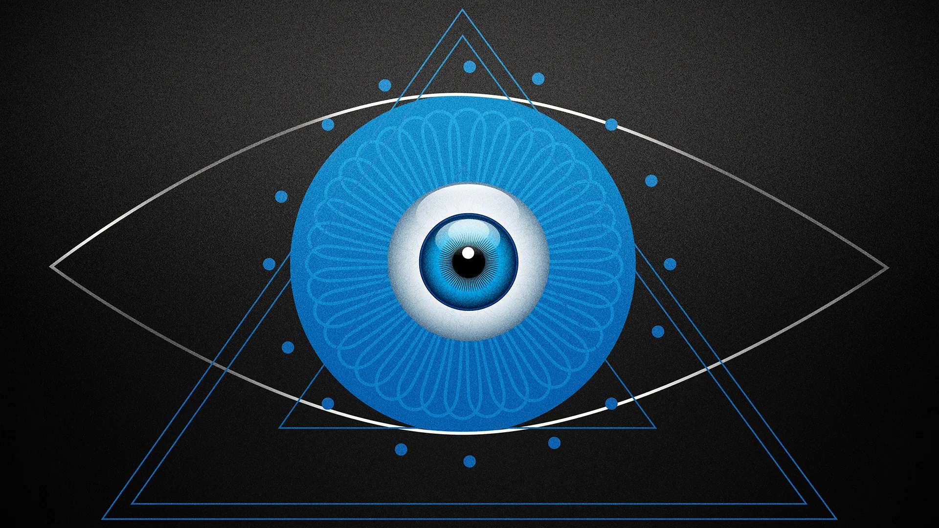 BLUEMAN_D001.jpg