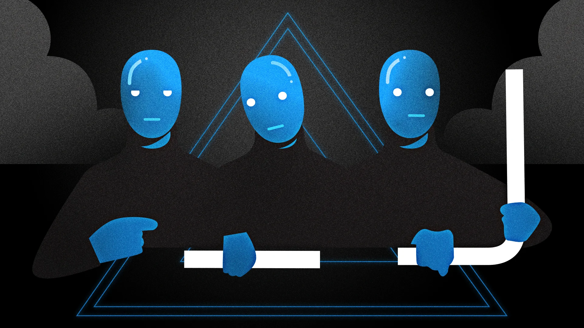 BLUEMAN_D005.jpg