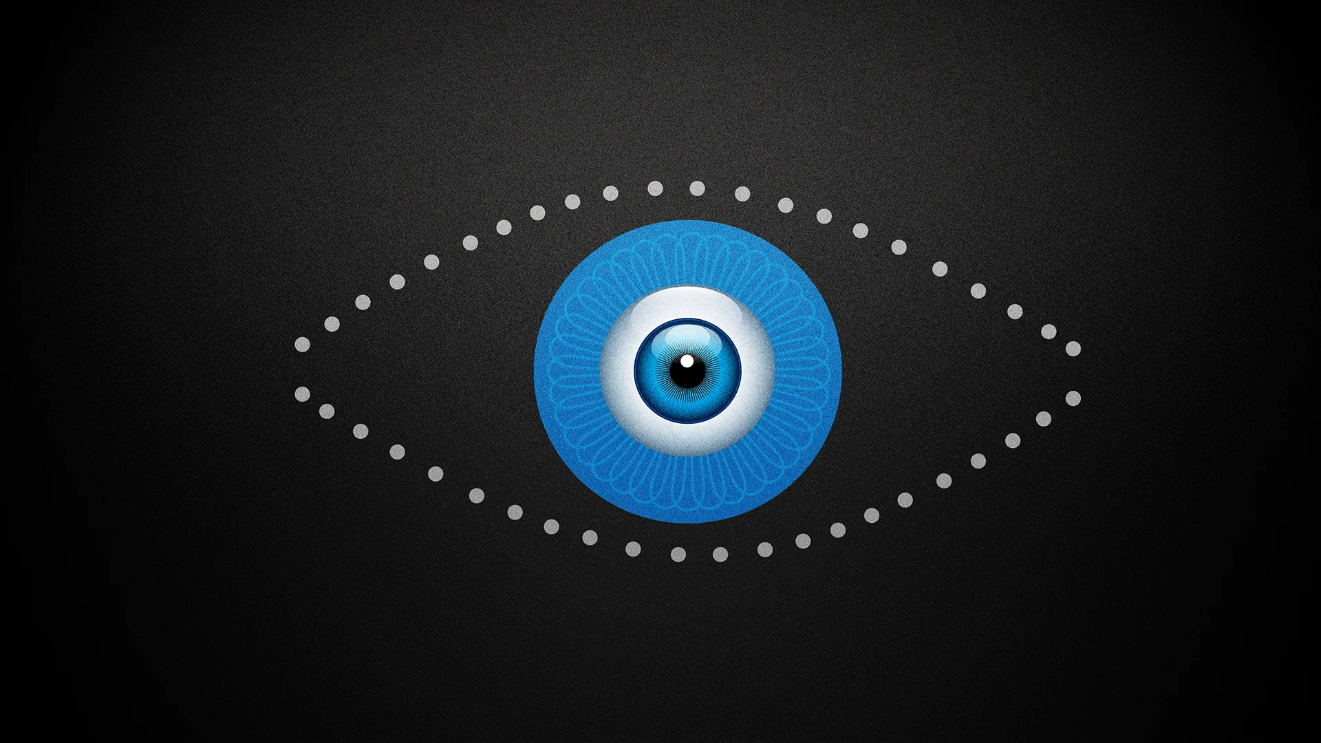 BLUEMAN_D004.jpg
