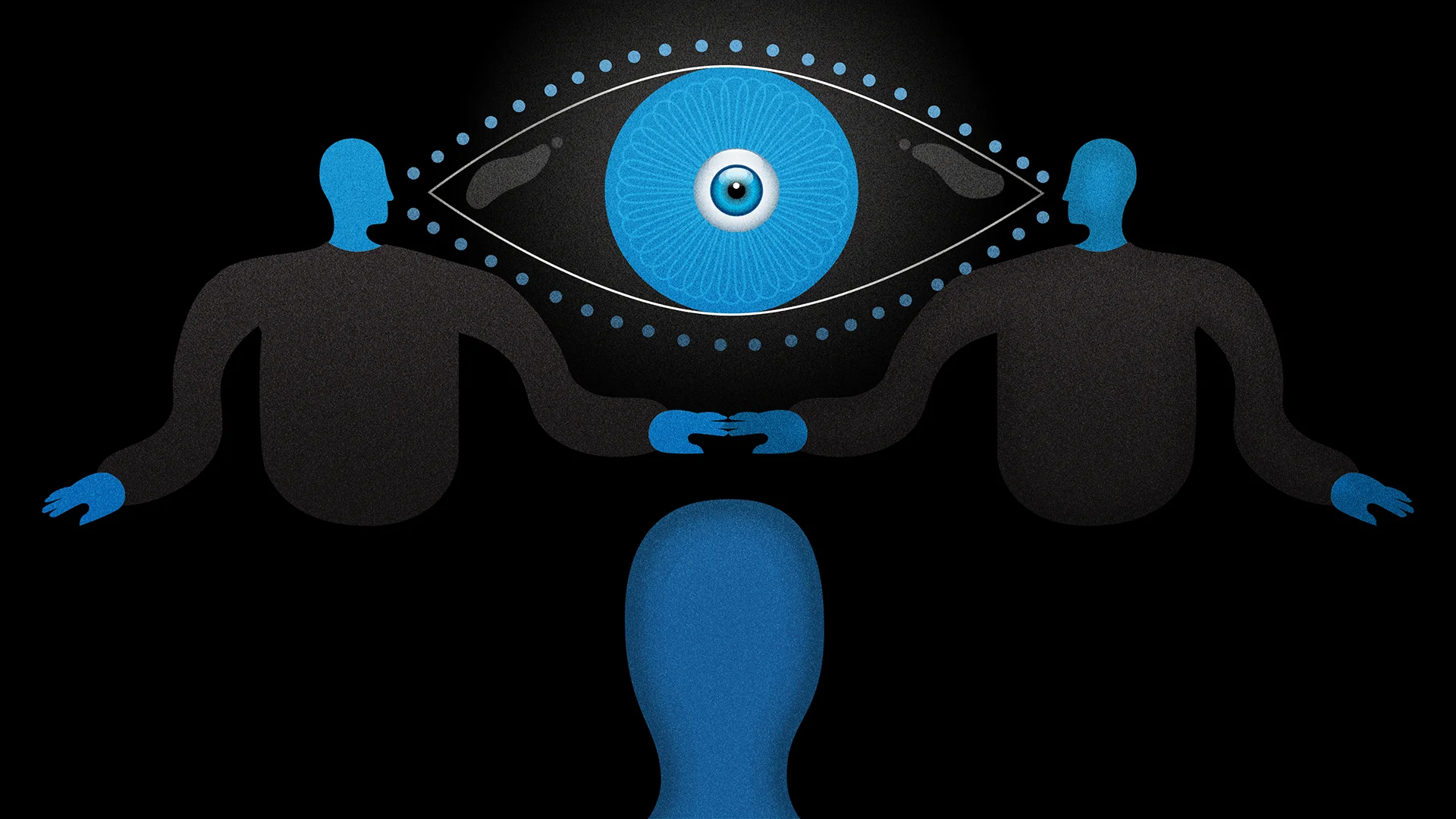 BLUEMAN_D002.jpg