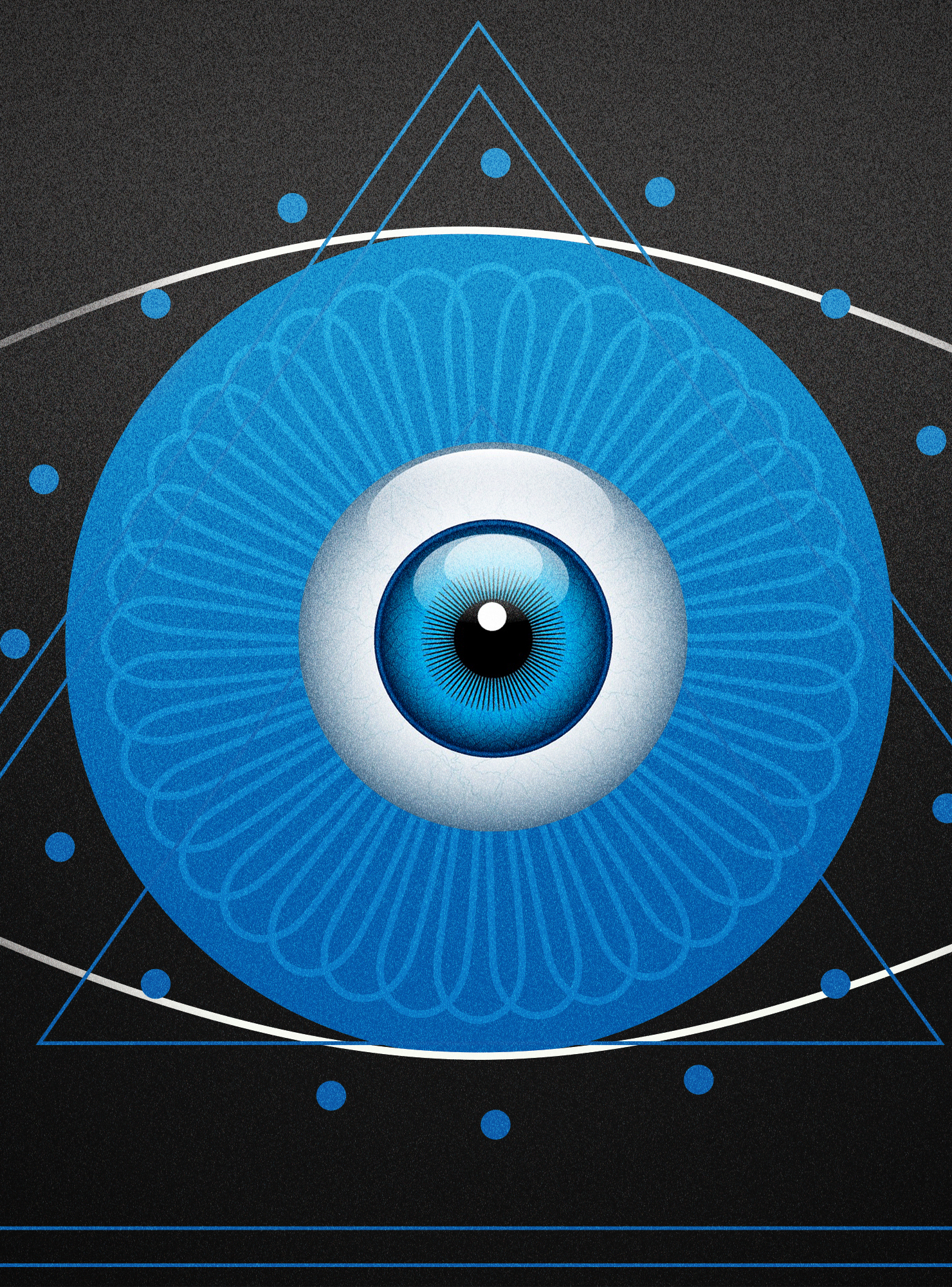 BLUEMAN_home.jpg