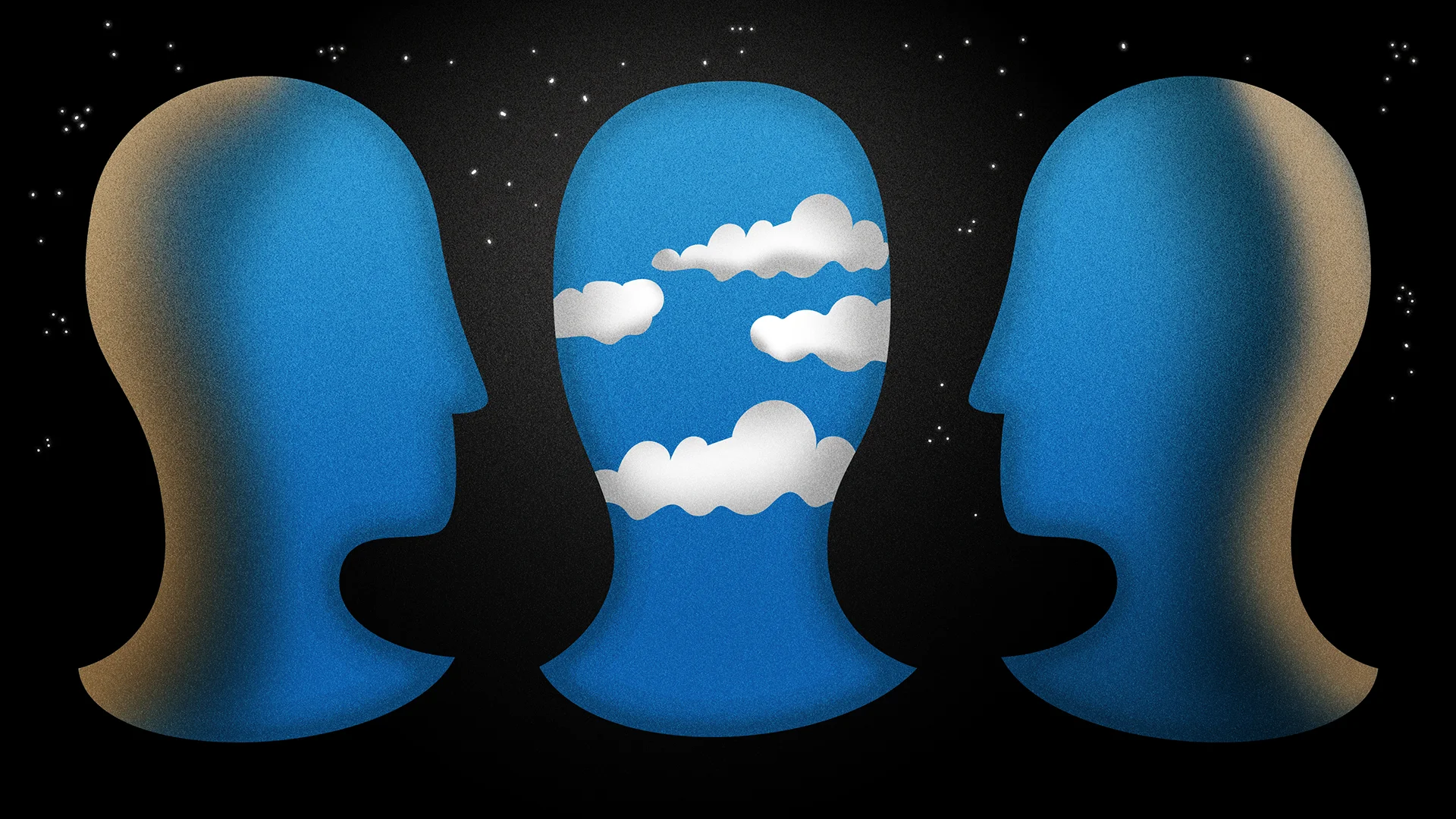 BLUEMAN_D003.jpg
