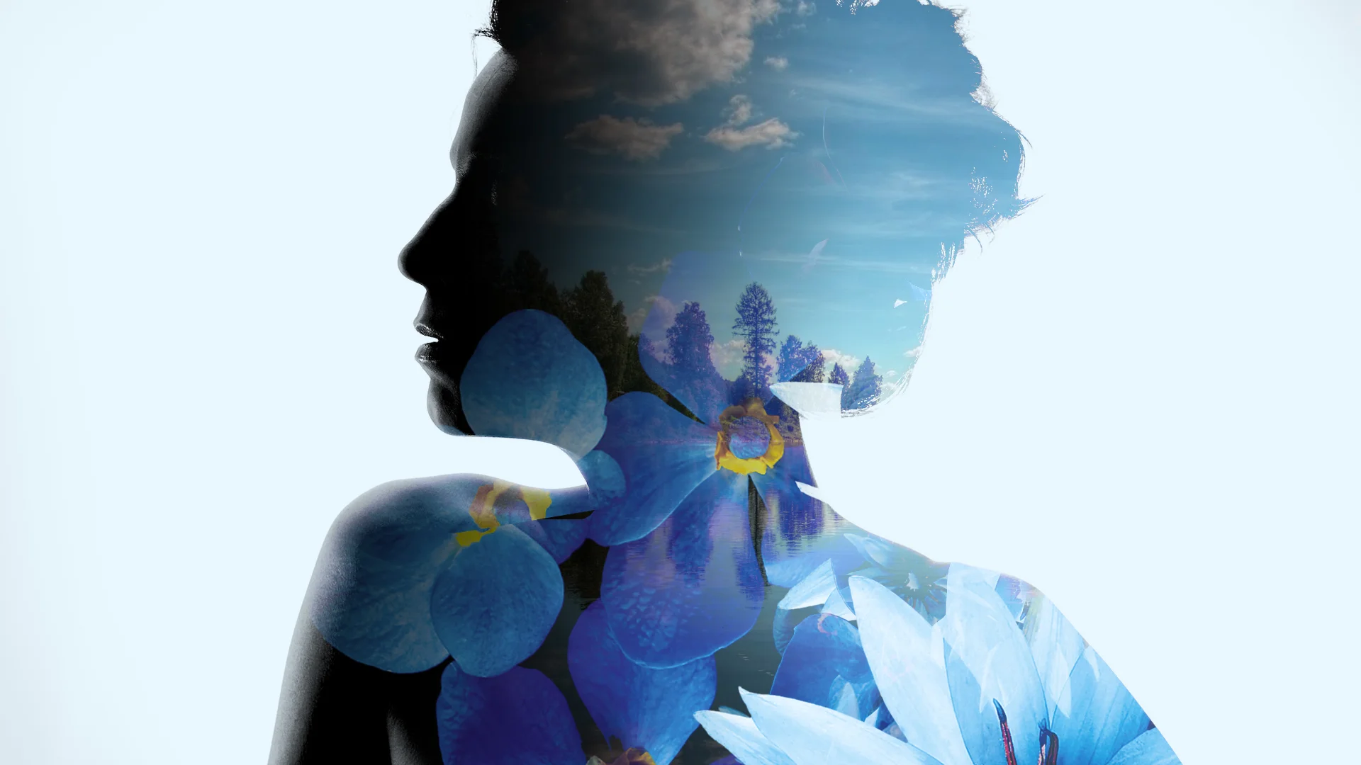 Downy_DoubleExposure_016_Crop.jpg
