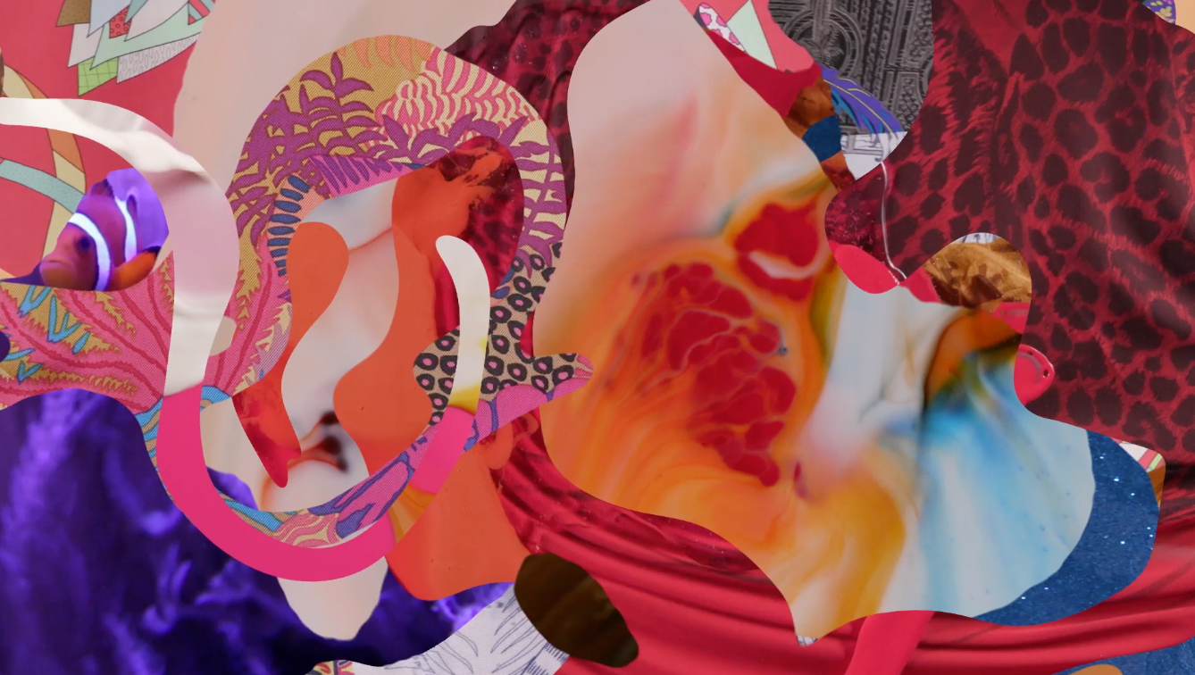 HERMES_Work_003.png