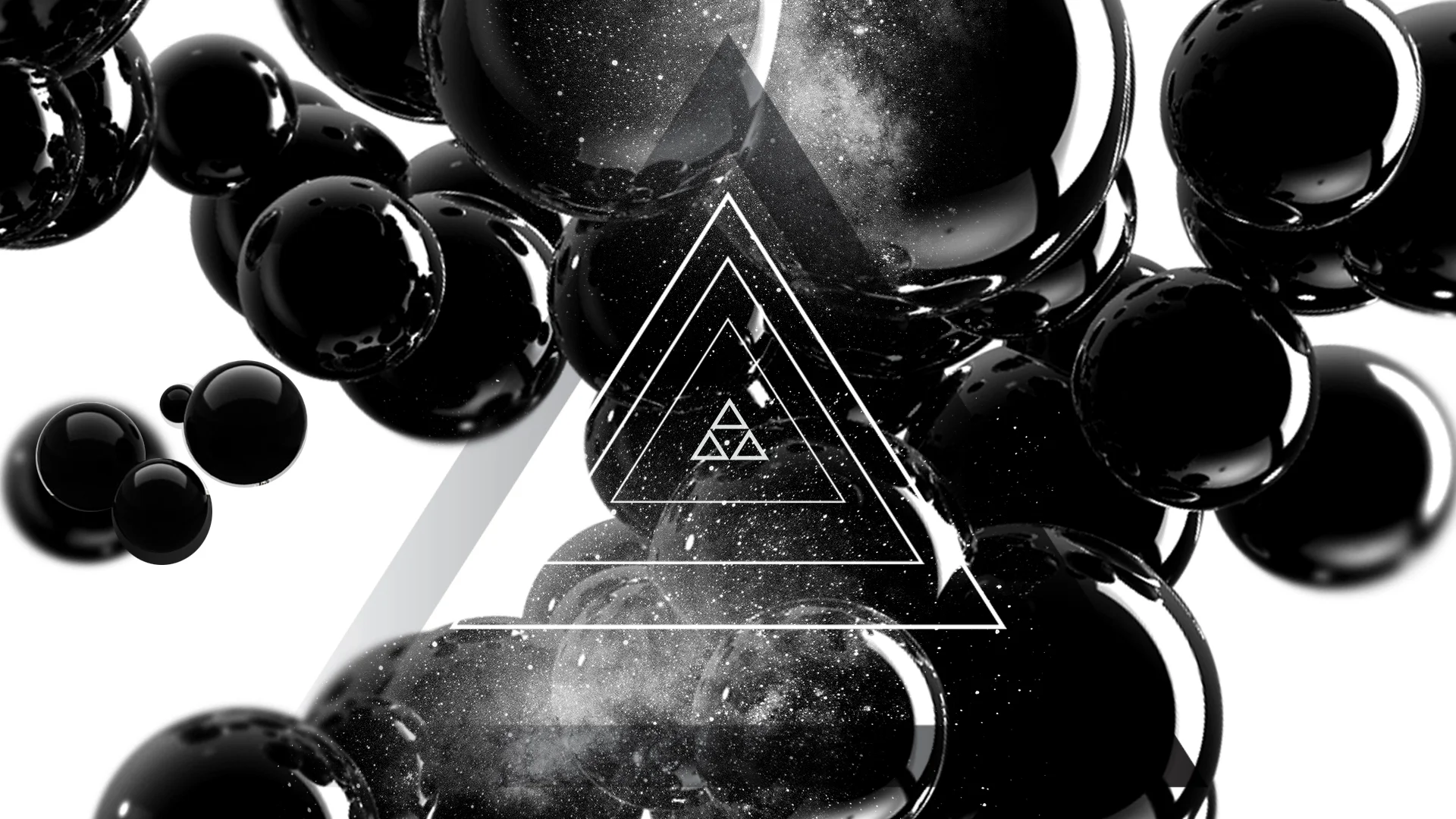 spheres.jpg