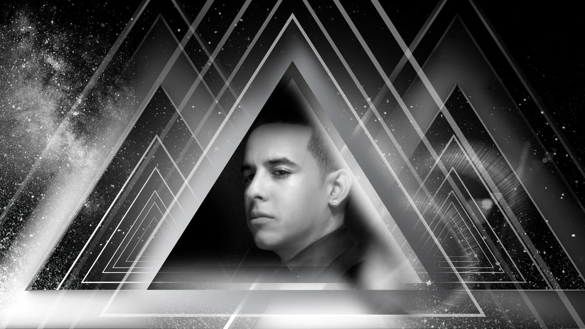 DADDY_YANKEE_STYLE_002.jpg