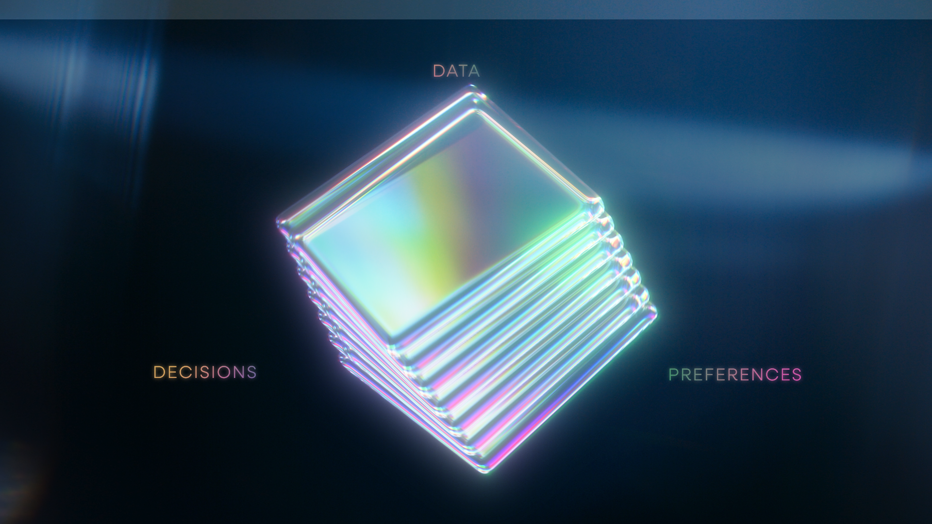 OpenAI_Image_6.png