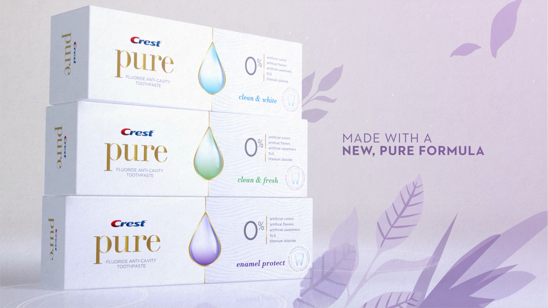 CrestPure_Sizzle_Conform_081219_v1 (0-00-18-02).png