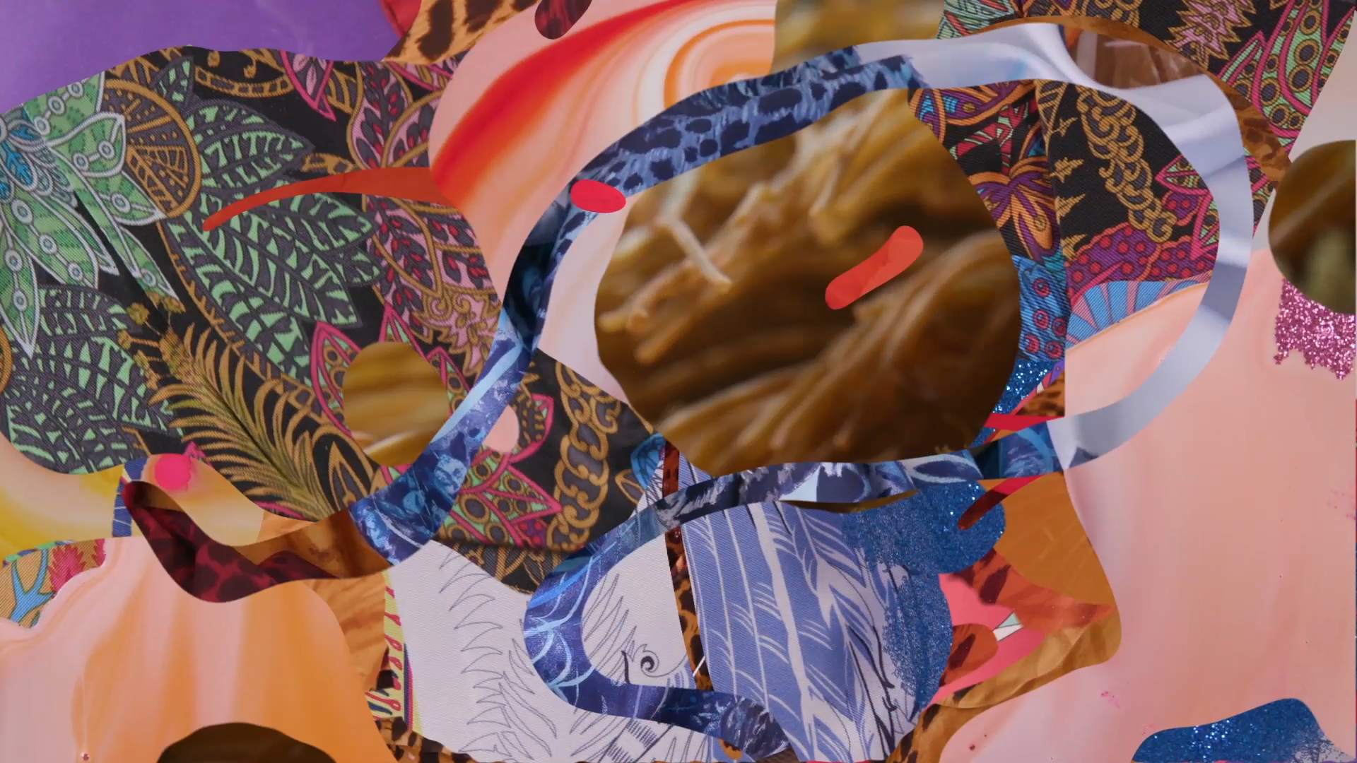 HC_REEL_2025_WORK (0-00-46-01).png