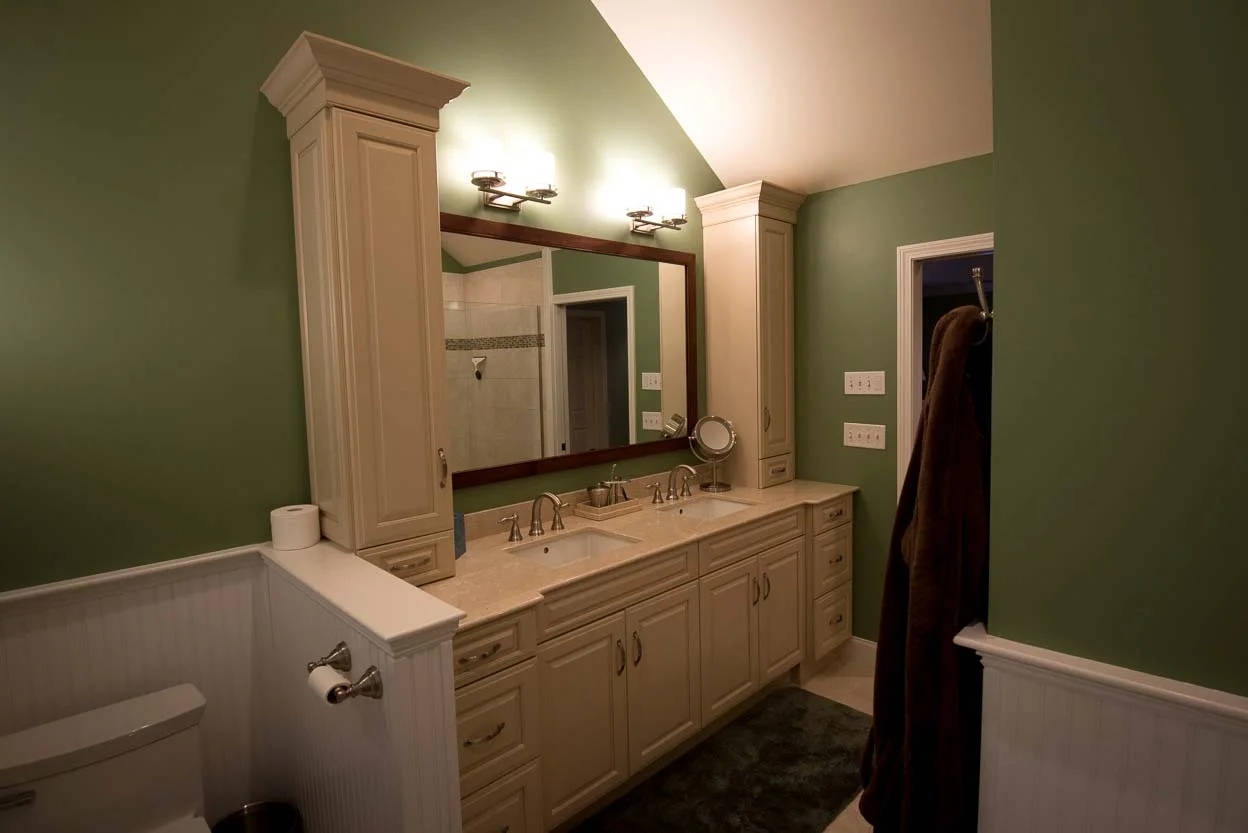 PoolMasterBath-7469.jpg