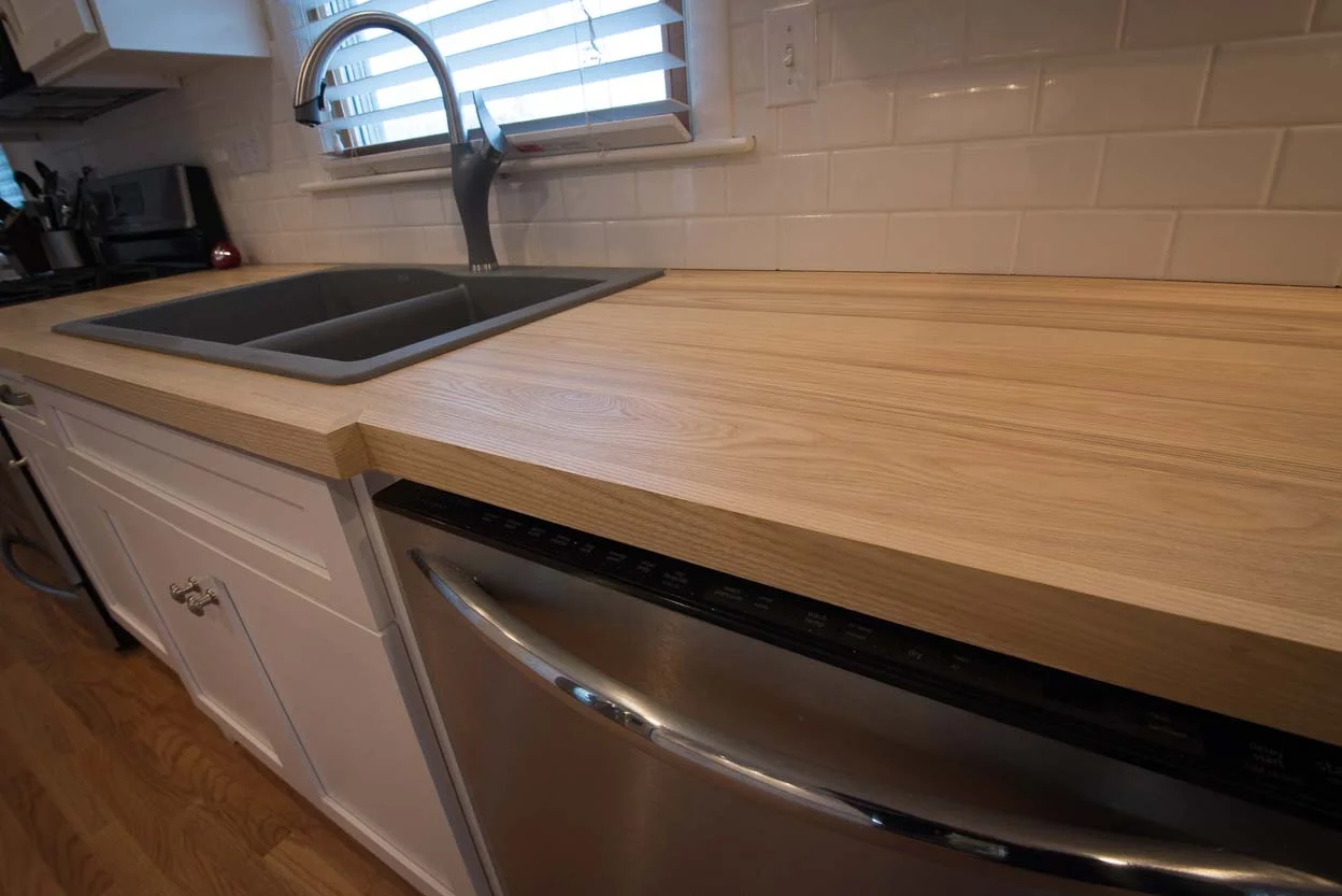 L&S Kitchen-1229.jpg