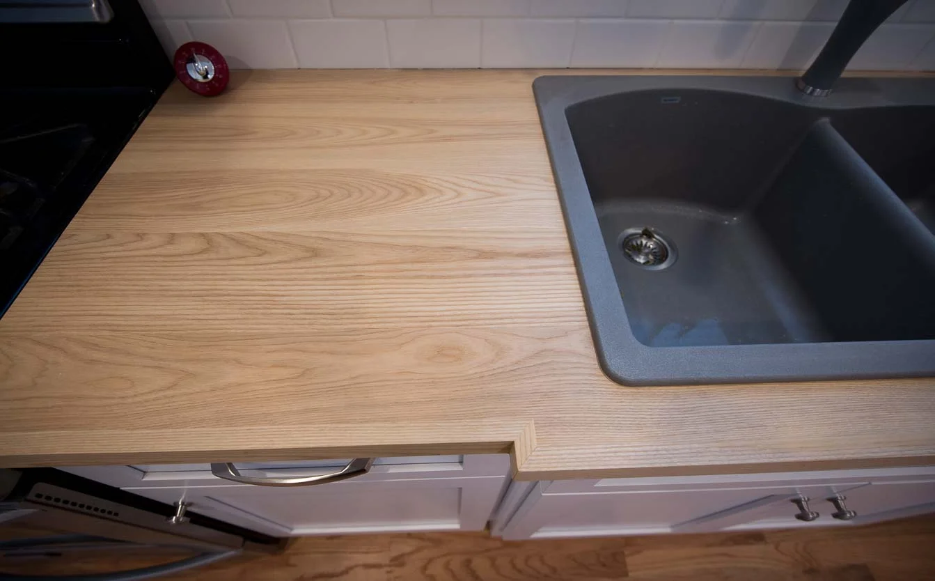 L&S Kitchen-1234.jpg