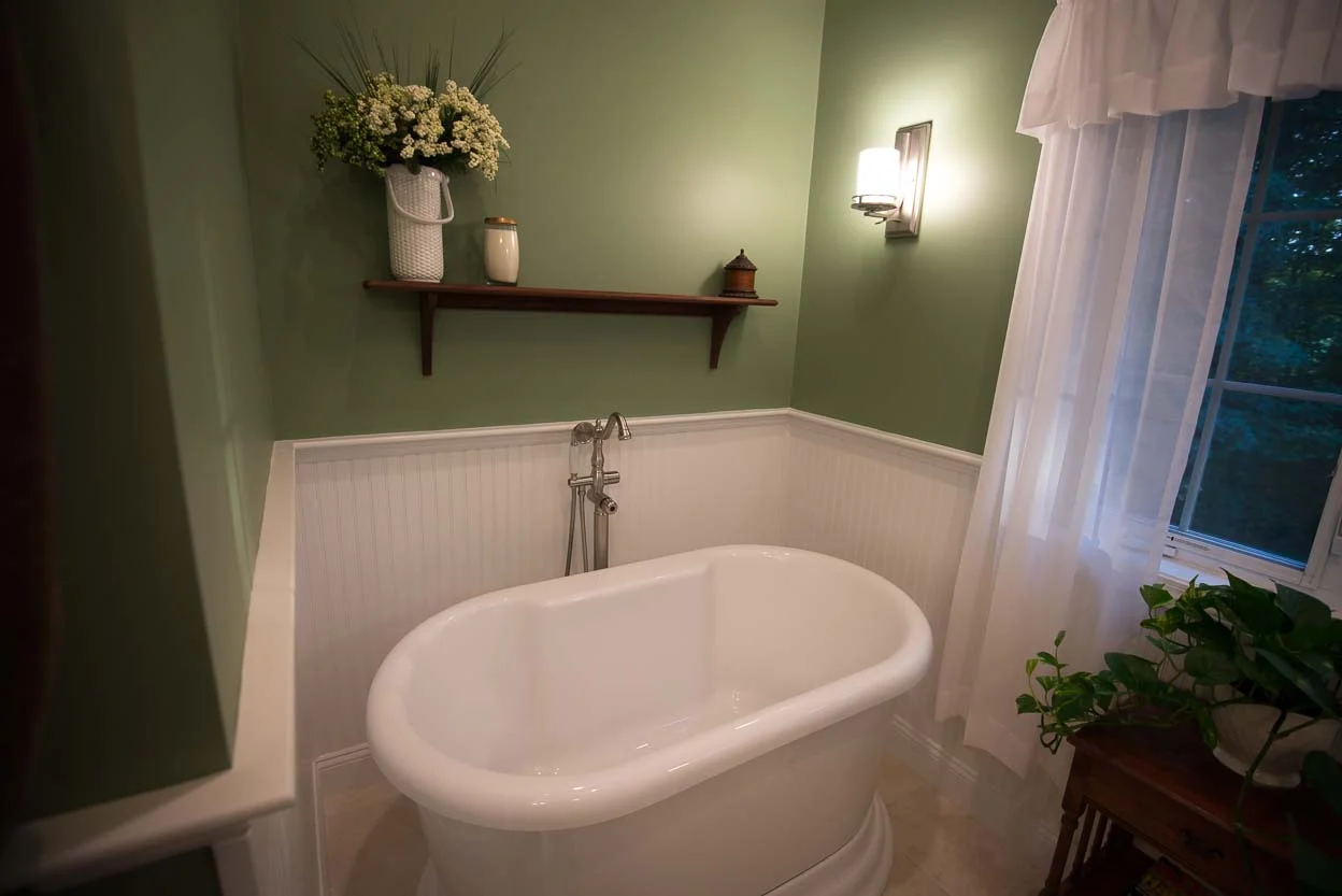 PoolMasterBath-7458.jpg