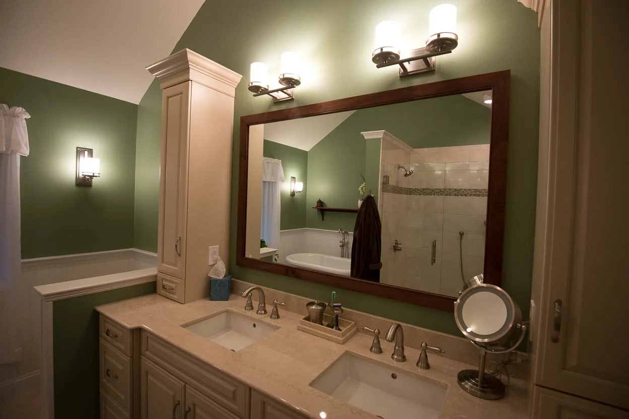 PoolMasterBath-7478.jpg