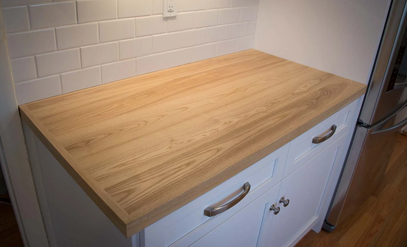 L&S Kitchen-1184.jpg