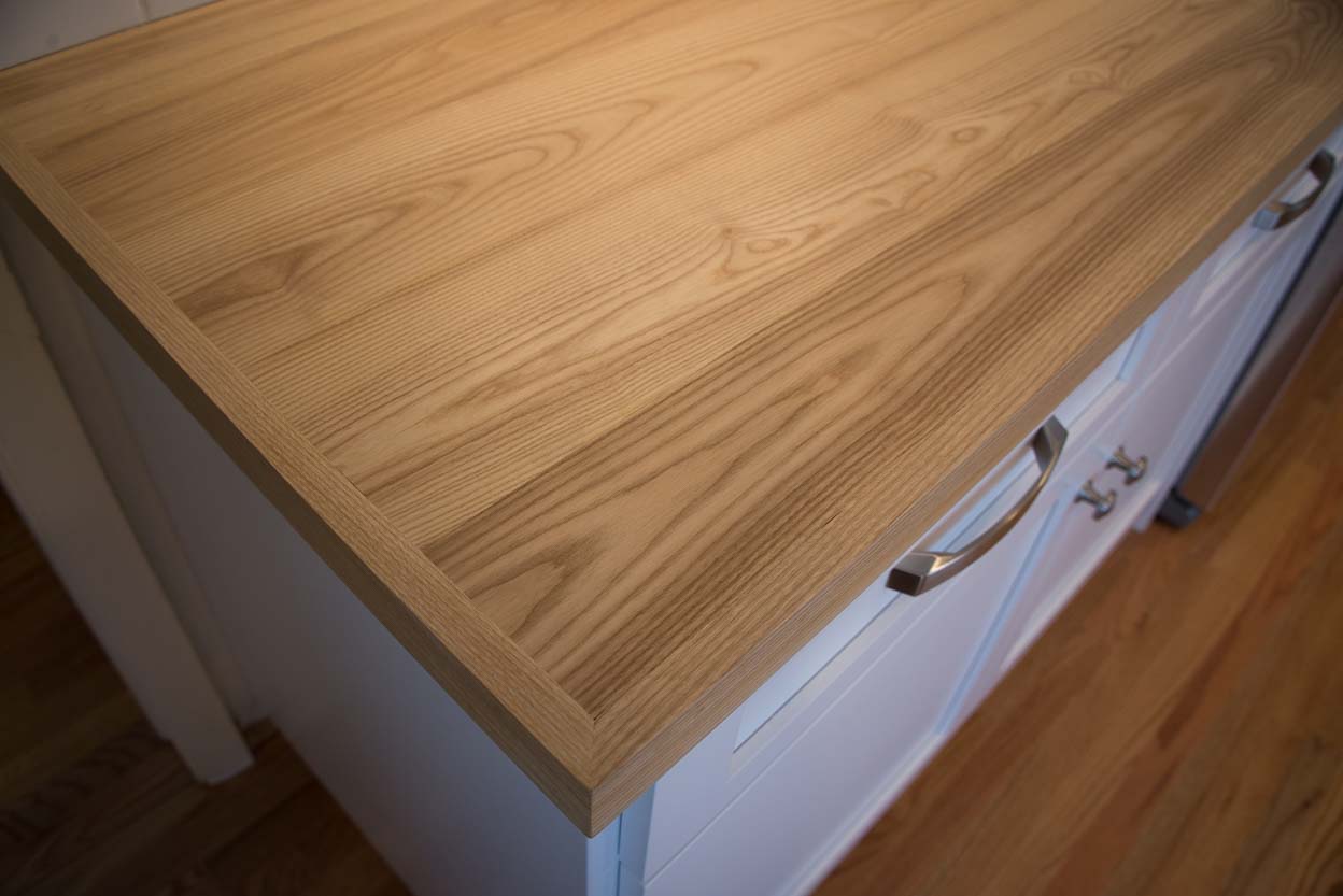 L&S Kitchen-1192.jpg