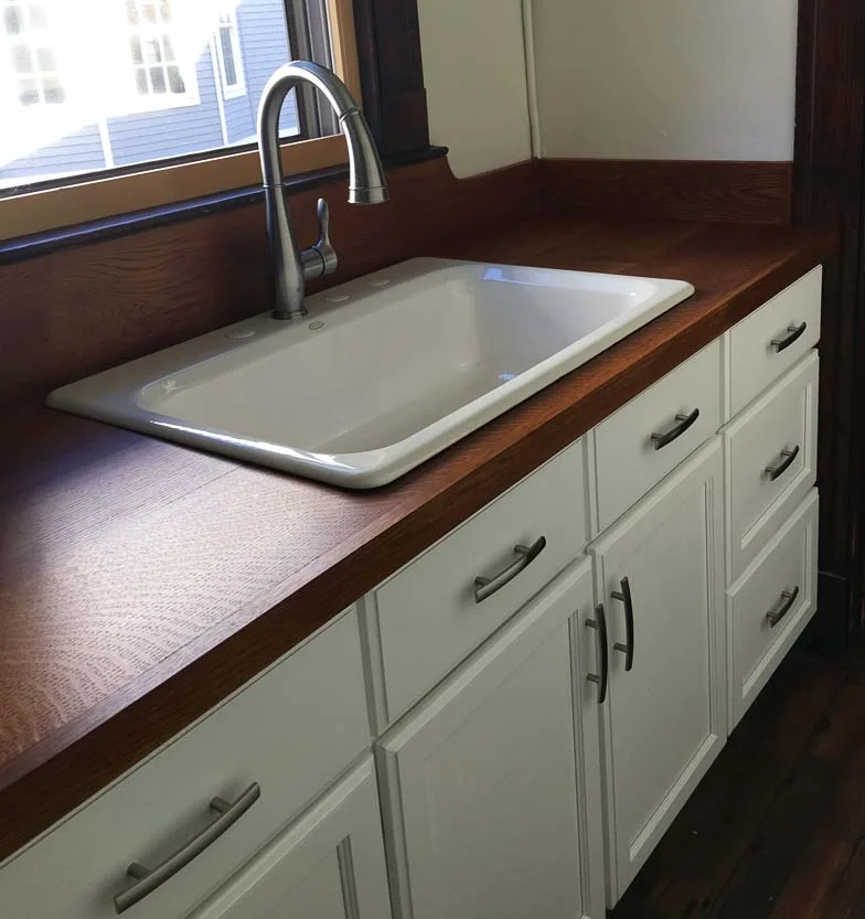 Susan'sKitchen-0967.jpg