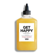 Get Happy