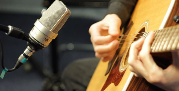 studio7.jpg