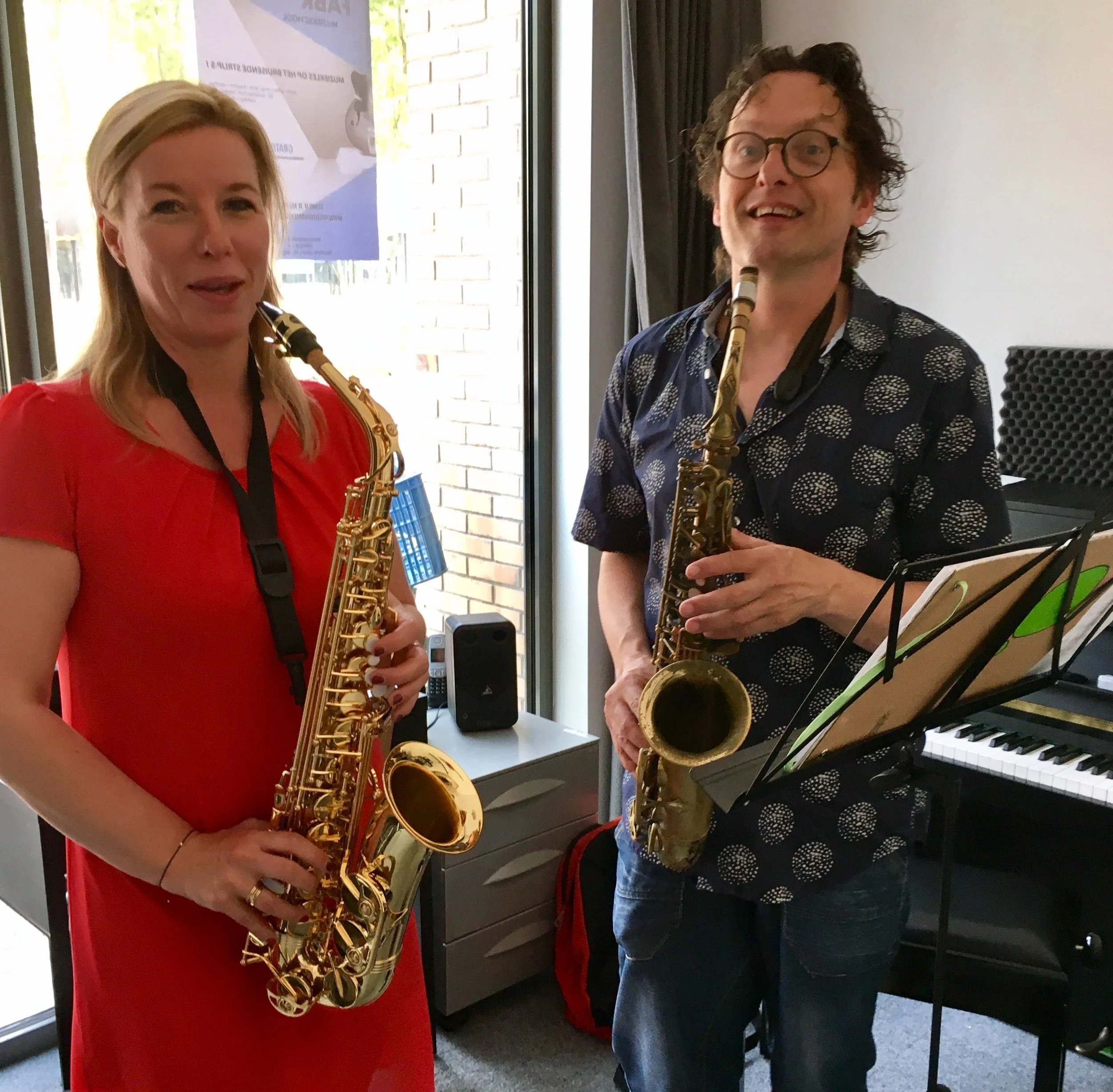Saxofoonles3.jpg
