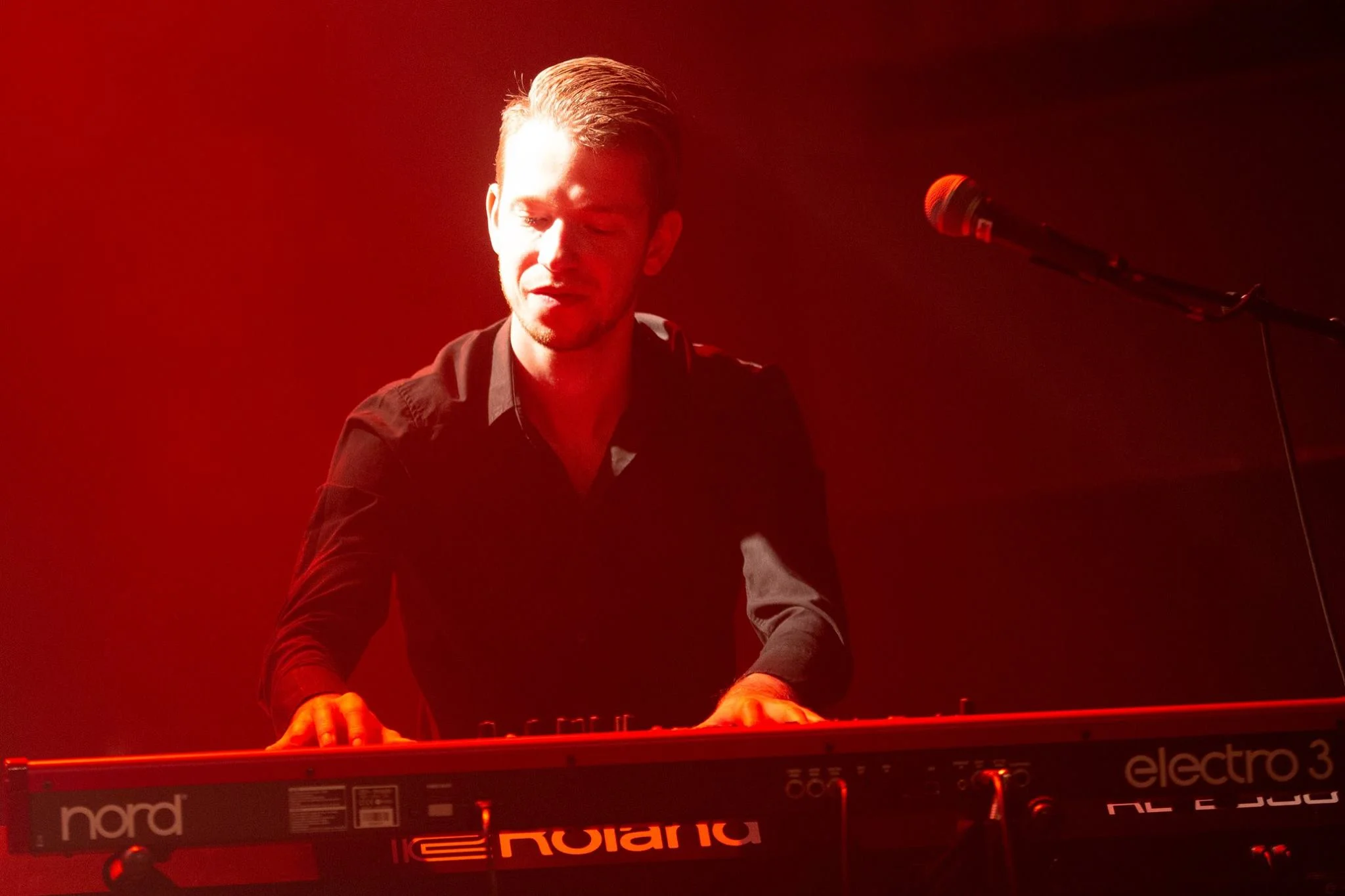 Tim Verhofstad.jpg