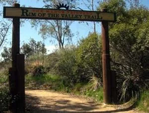 Stetson Ranch Park 