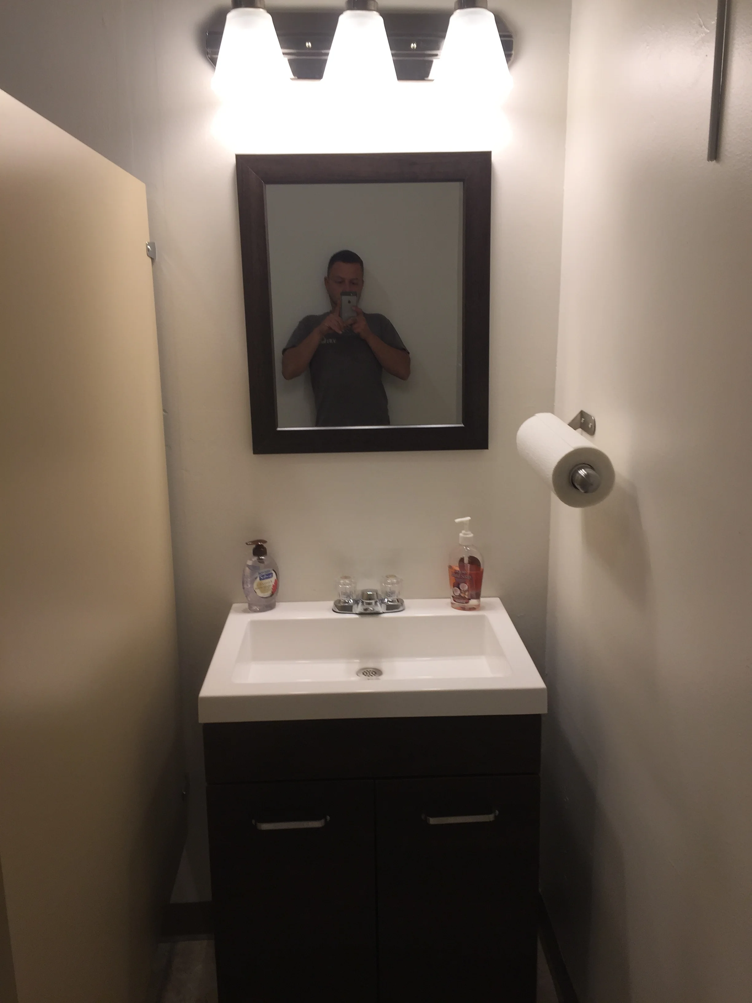 1018.JPG