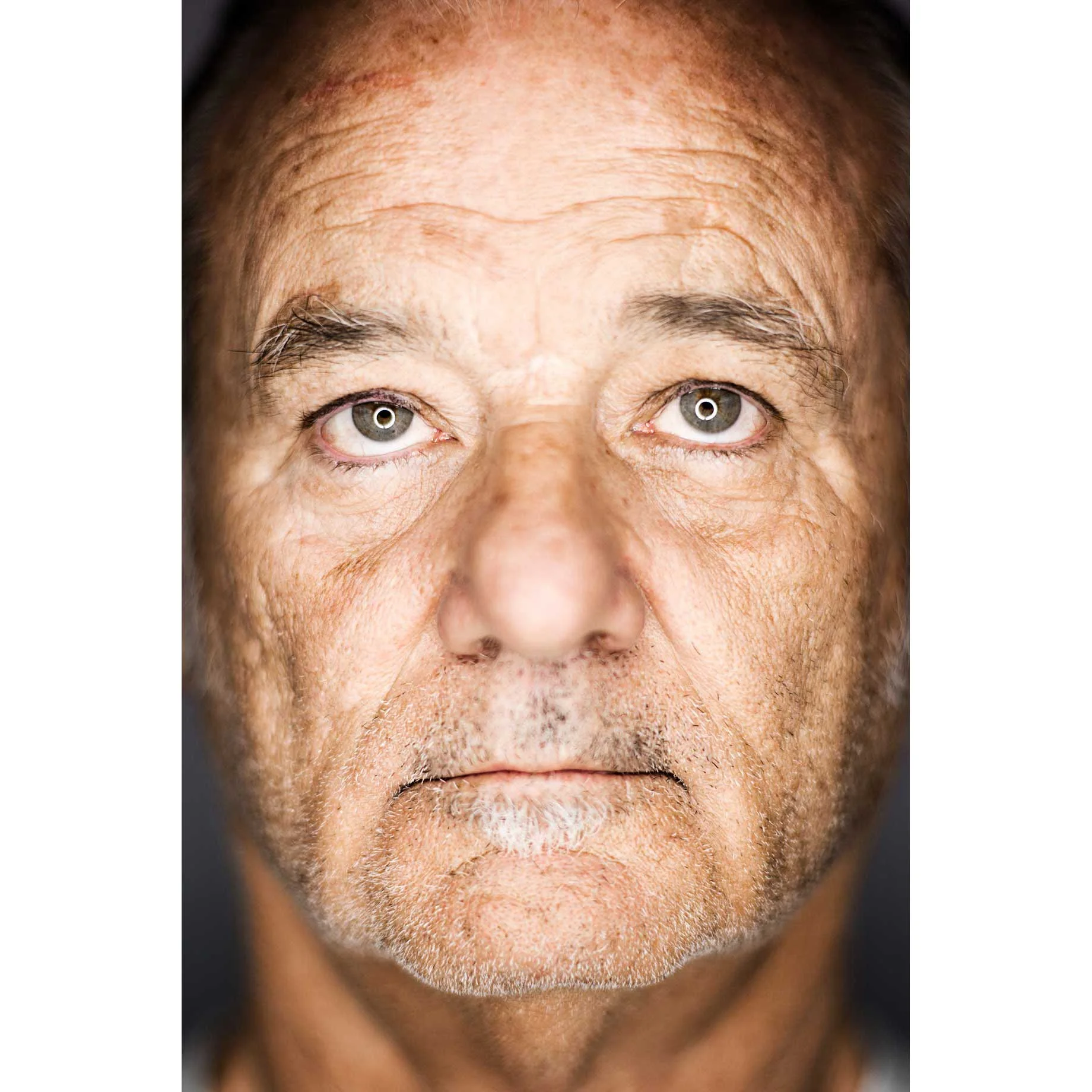 Bill-Murray.jpg