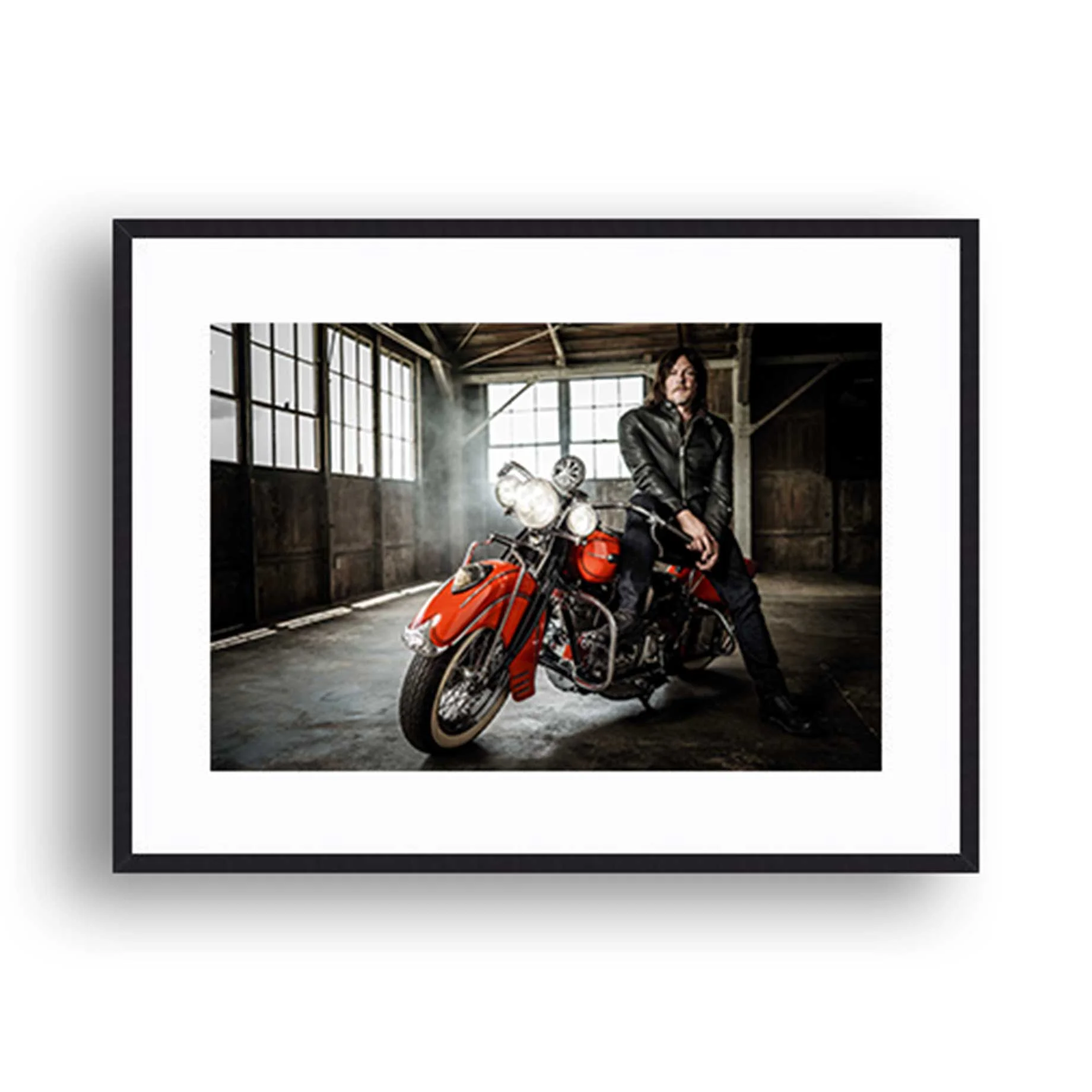 reedus-bike-copy.jpg