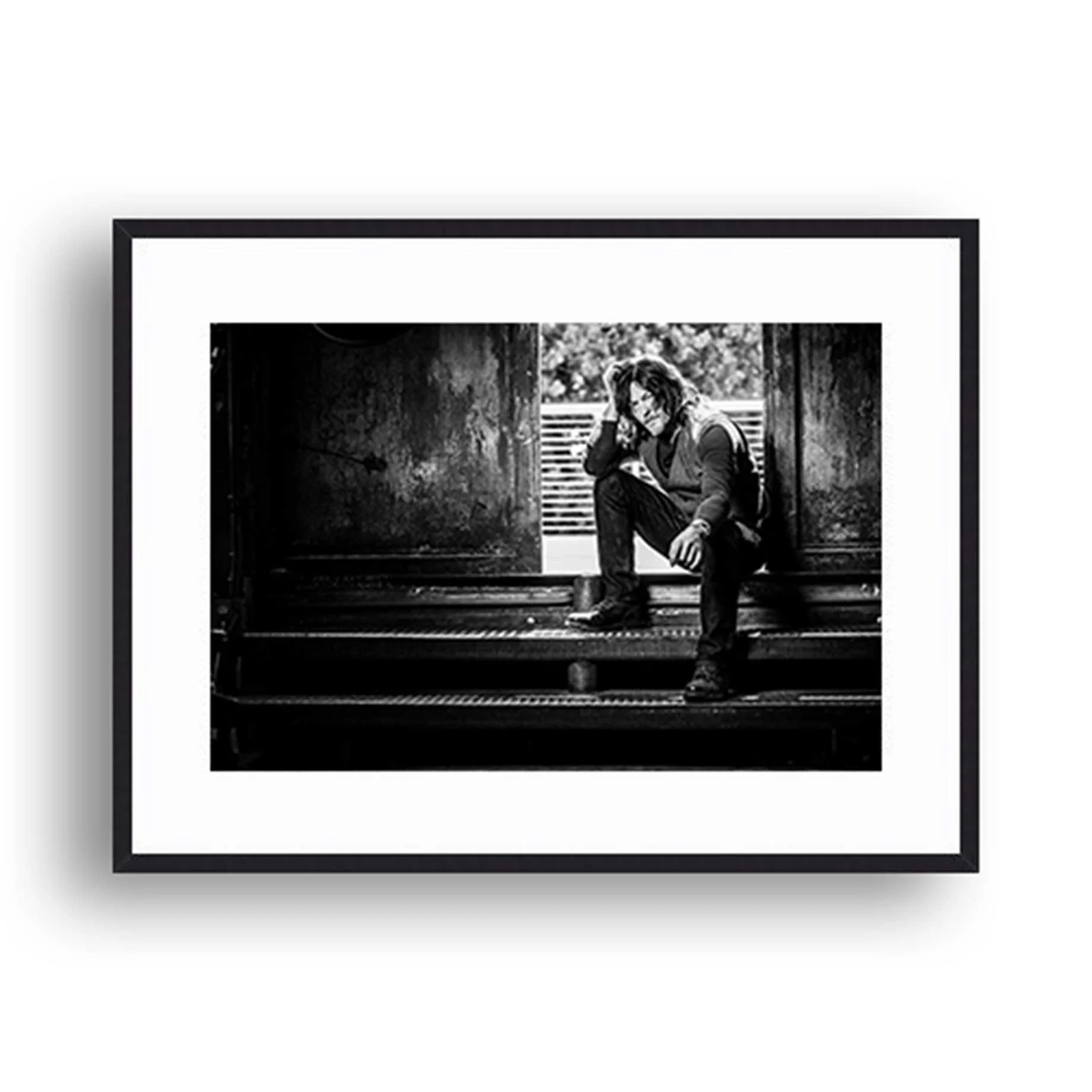 reddes-bw-copy.jpg