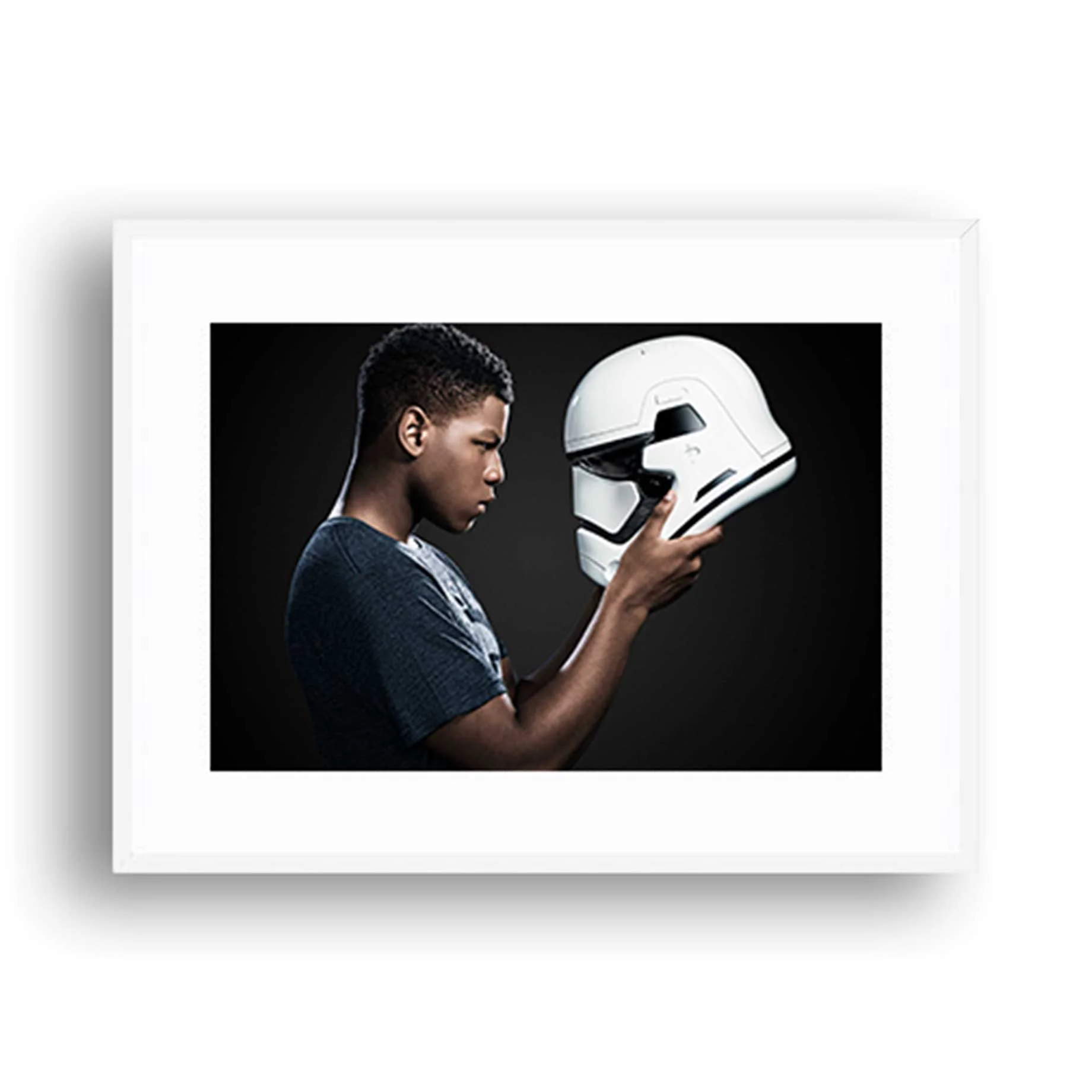 boy-and-helmet.jpg