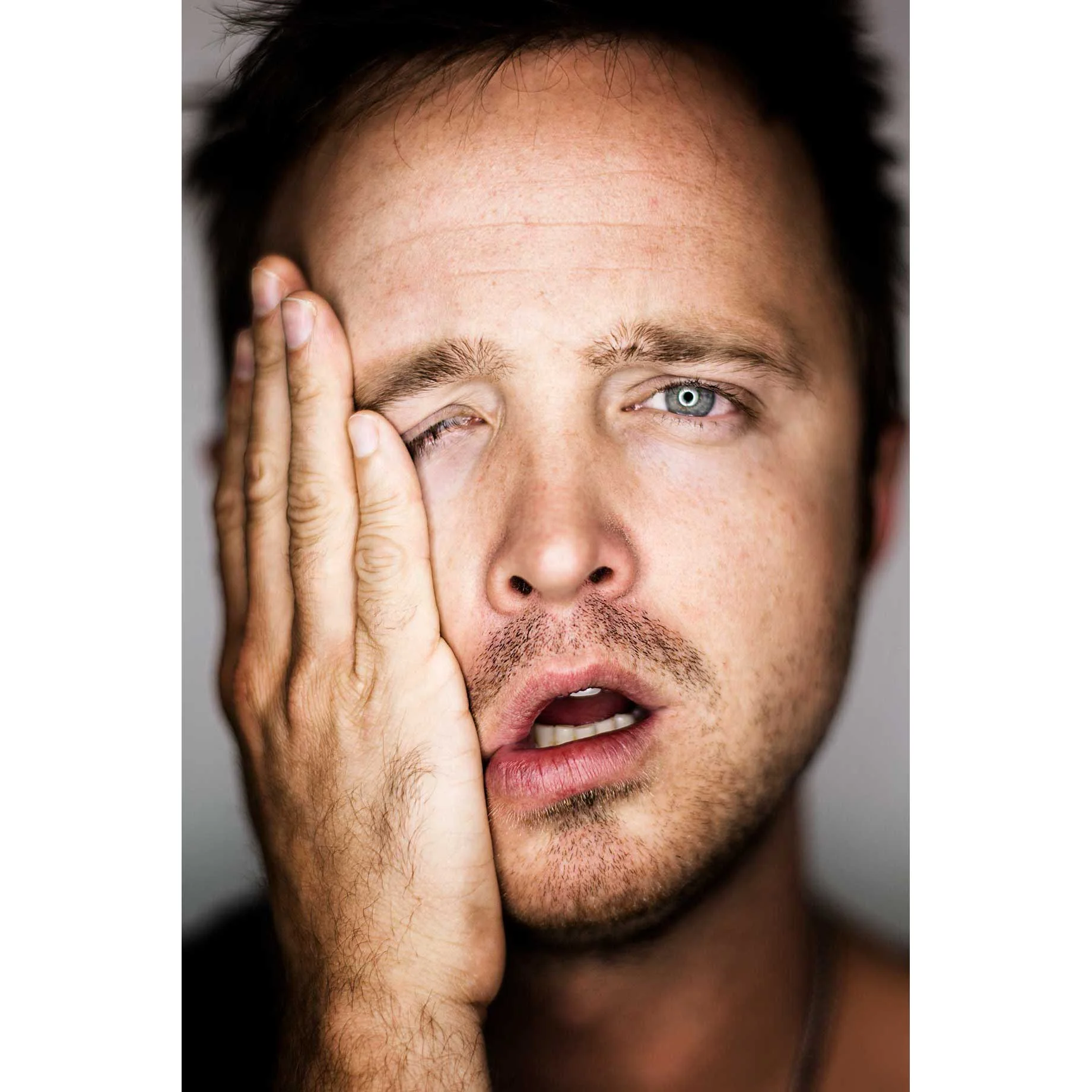 34_B_Aaron-Paul__00009-as-Smart-Object-1.jpg