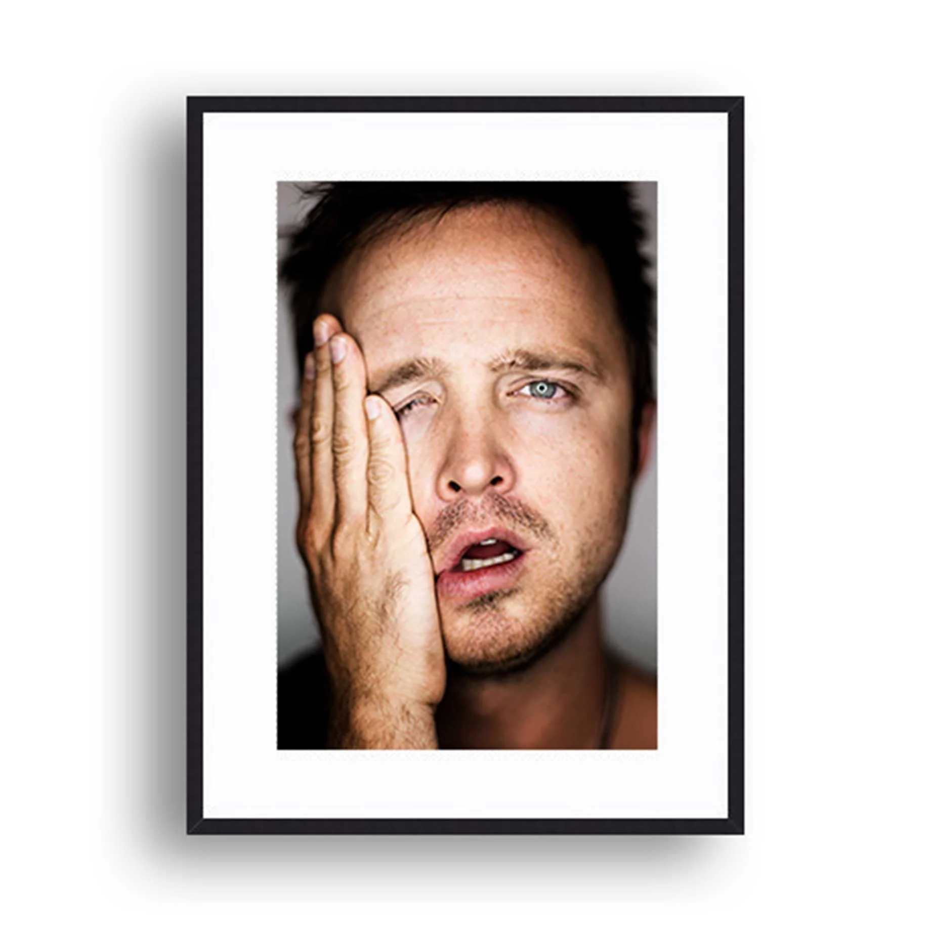 aaron-paul-copy.jpg