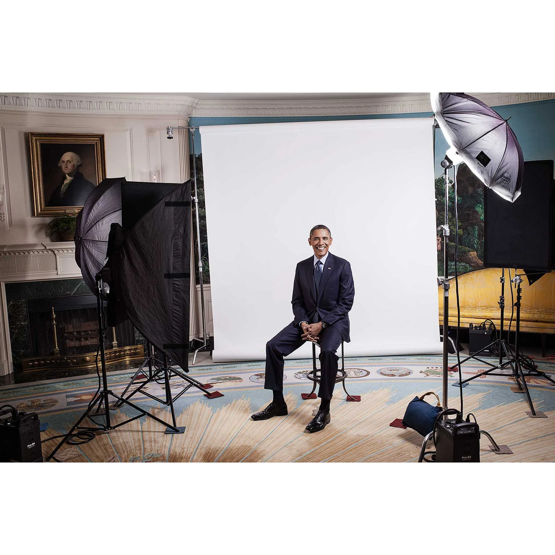 potus-foe-print.jpg