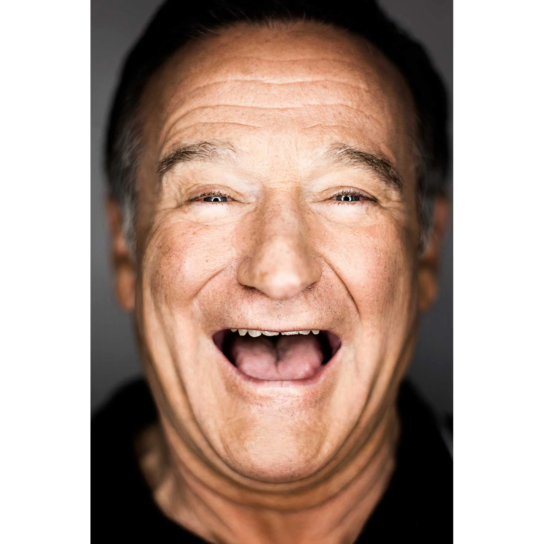 62_A_Robin_Williams_00031-as-Smart-Object-1.jpg