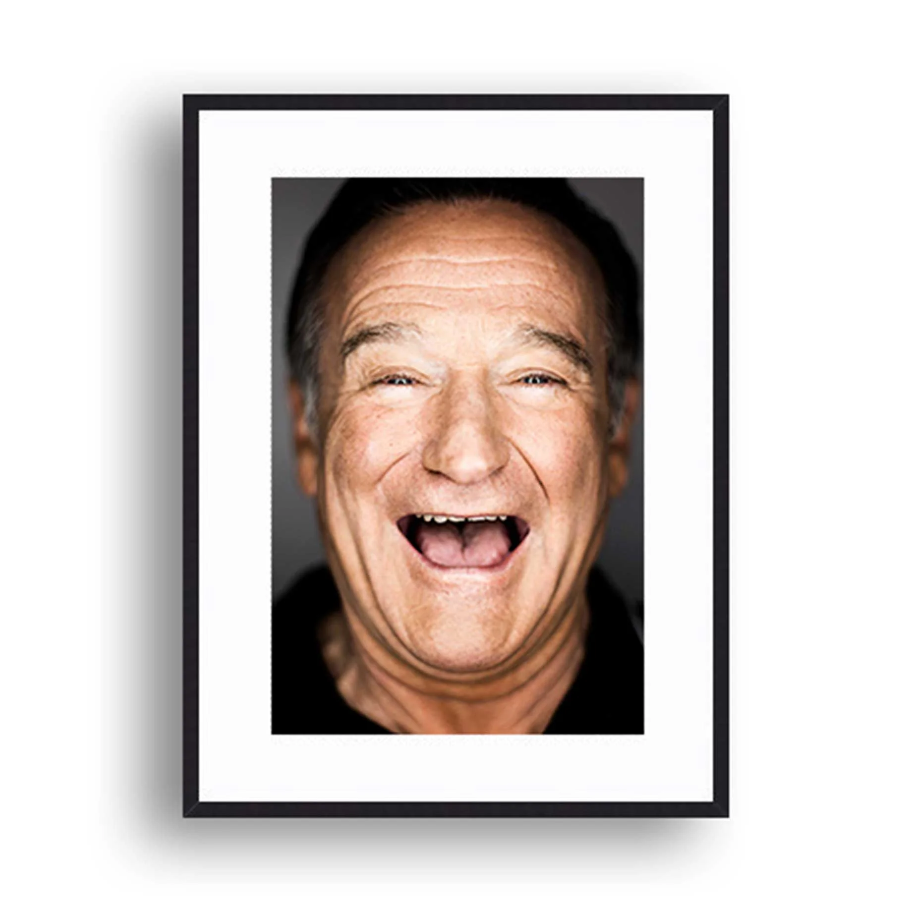 robin-smile-copy.jpg