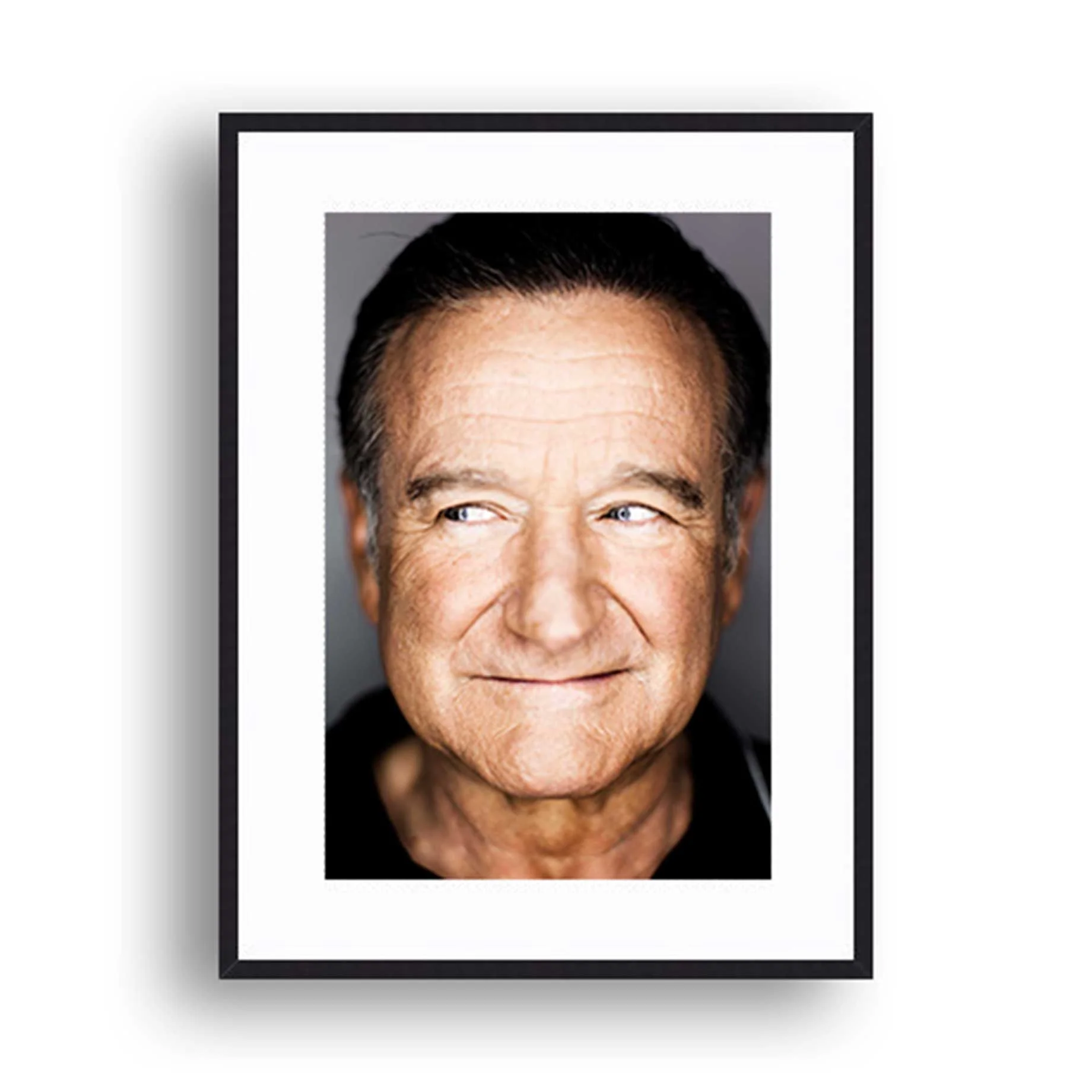 robin-left-copy.jpg