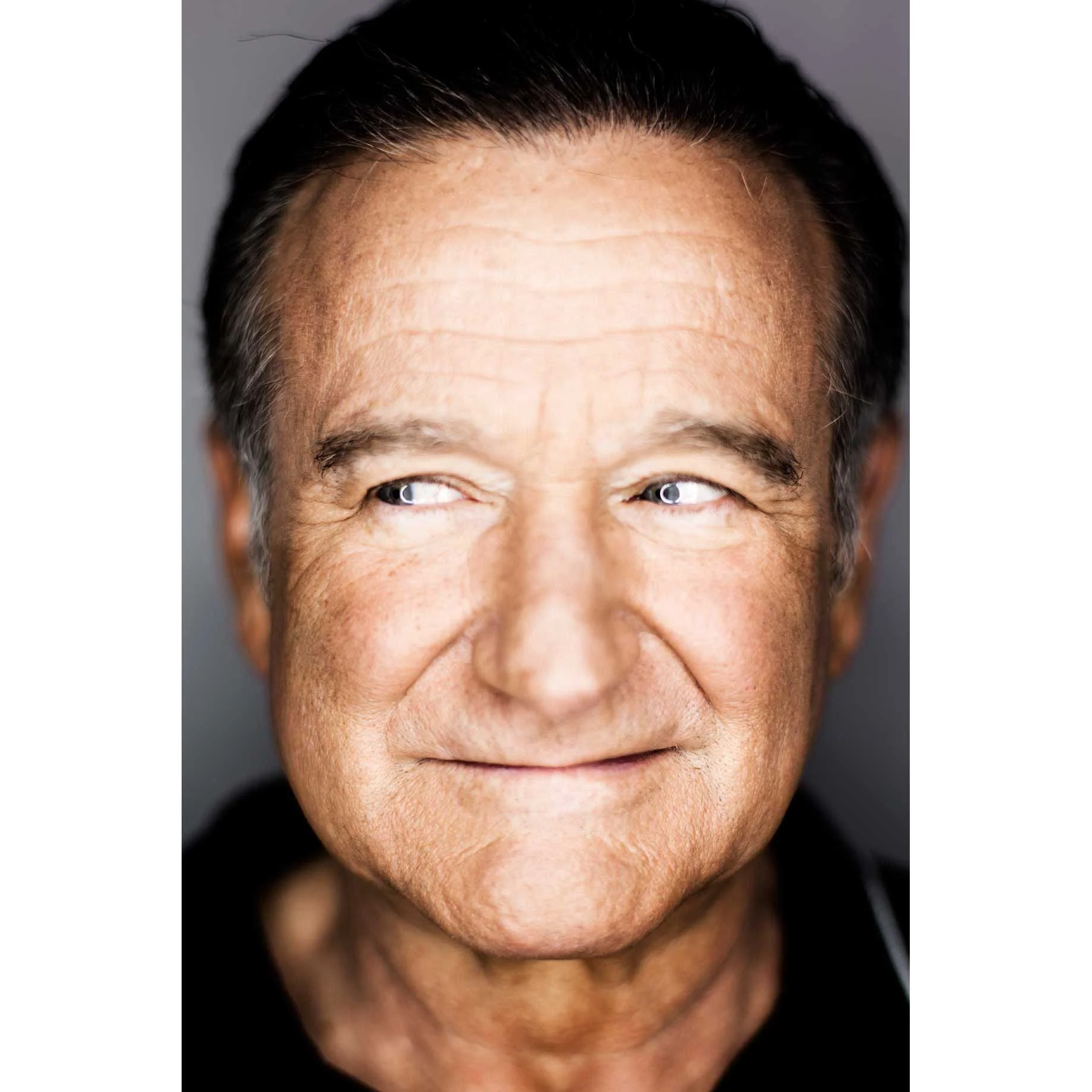 62_B_Robin_Williams_00016-as-Smart-Object-1.jpg