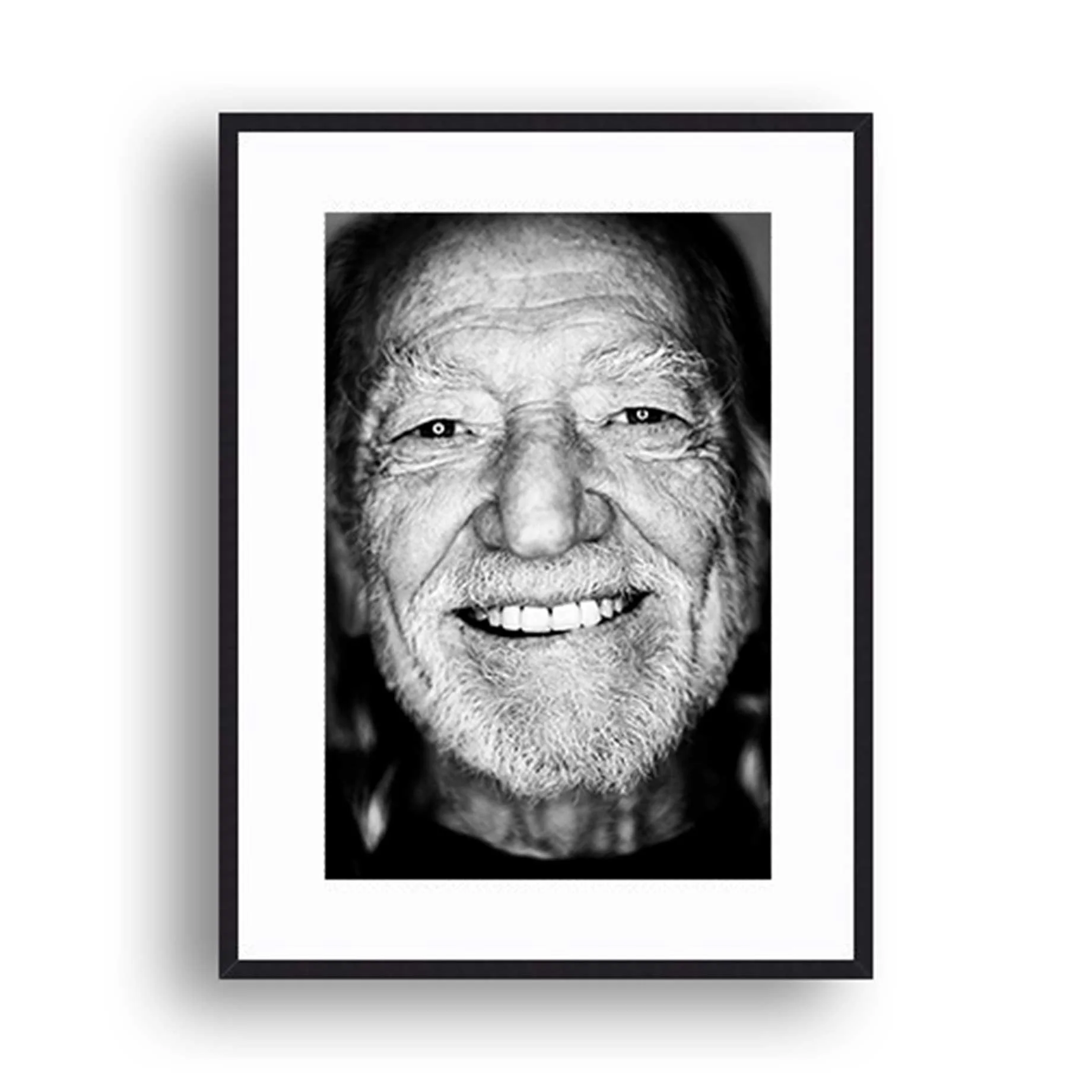 willie-copy.jpg