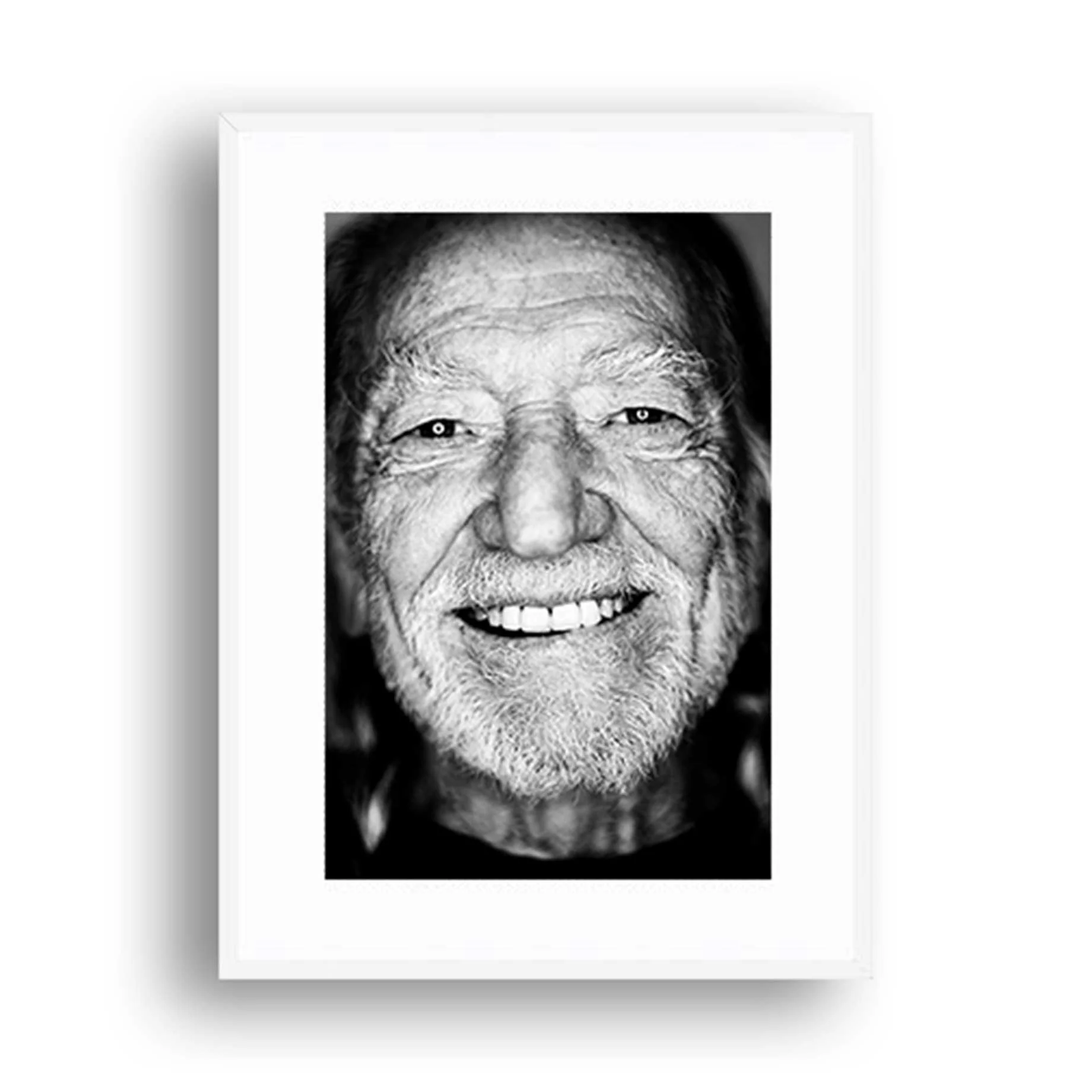 willie.jpg