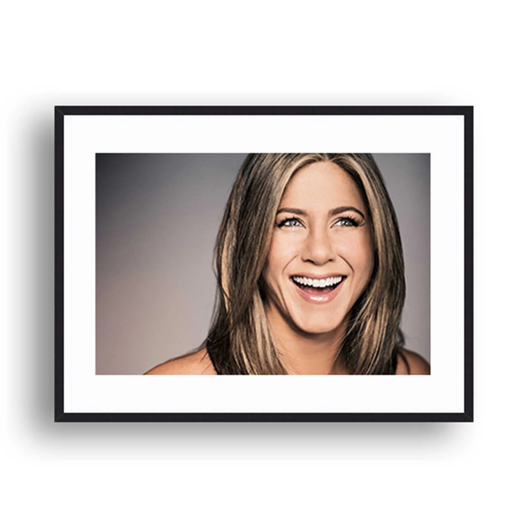 aniston.jpg