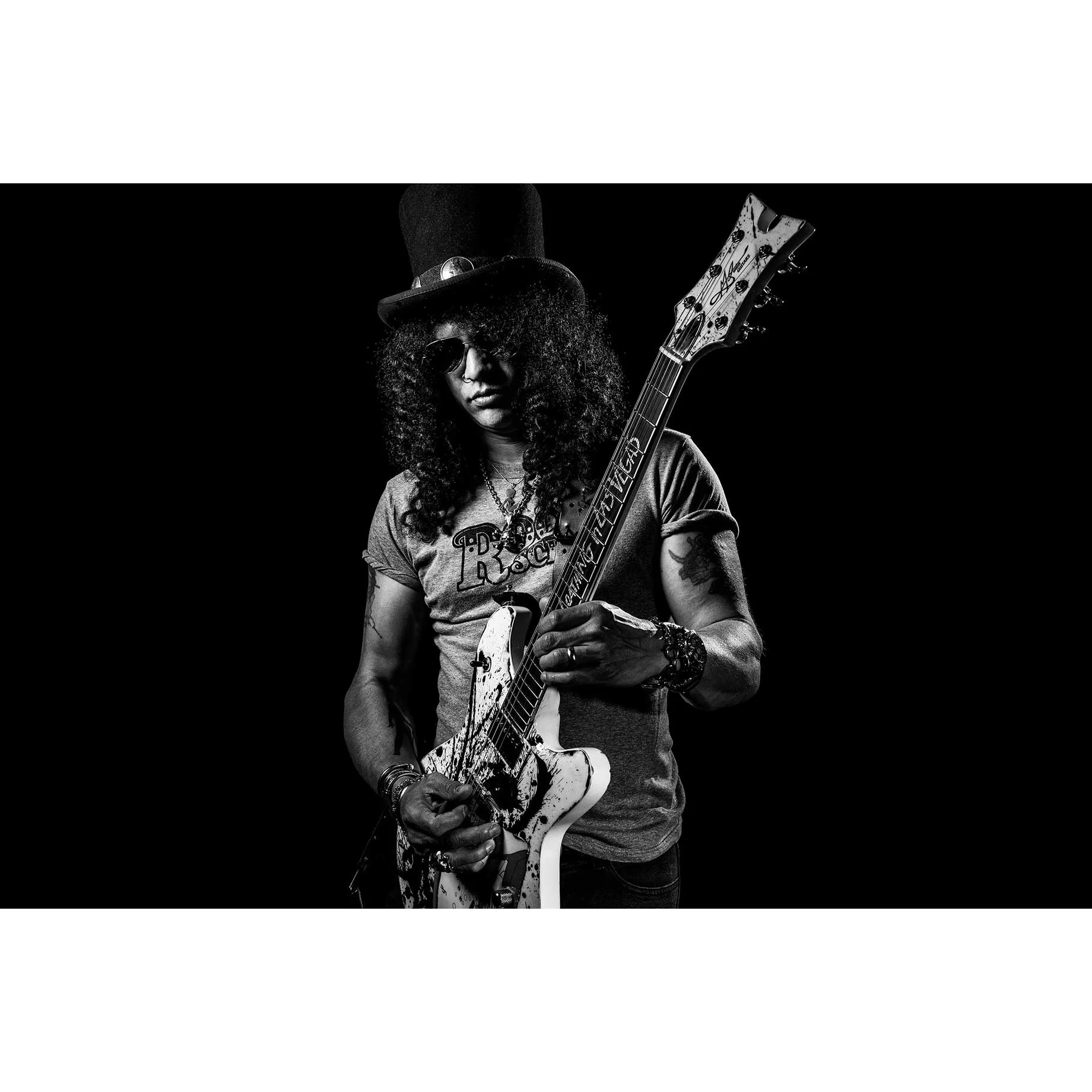 slash_steve00053-1.jpg