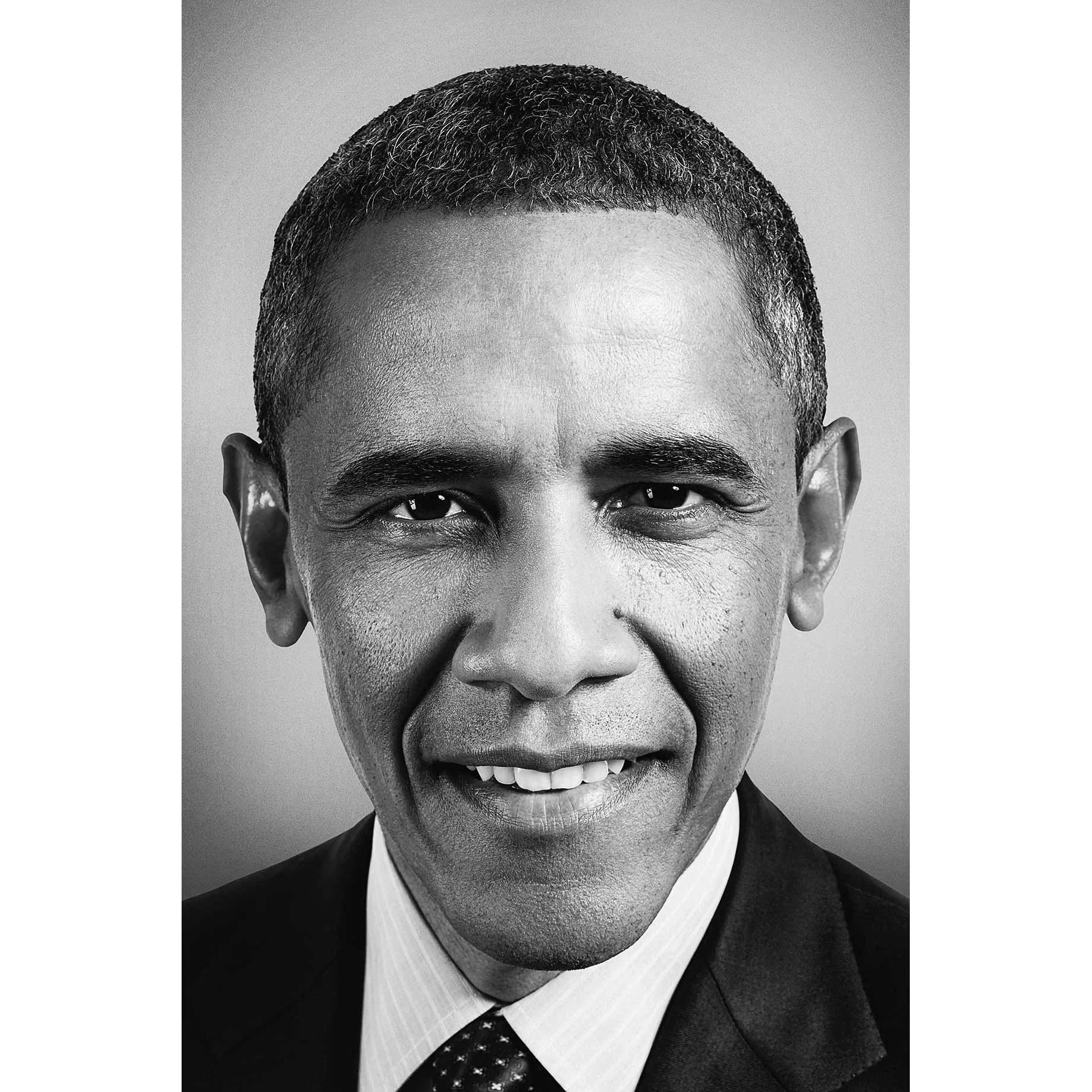 potus-port-2.jpg
