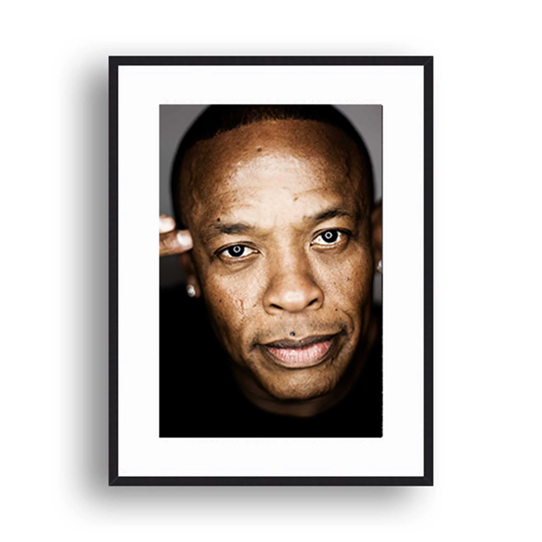 dre-copy.jpg
