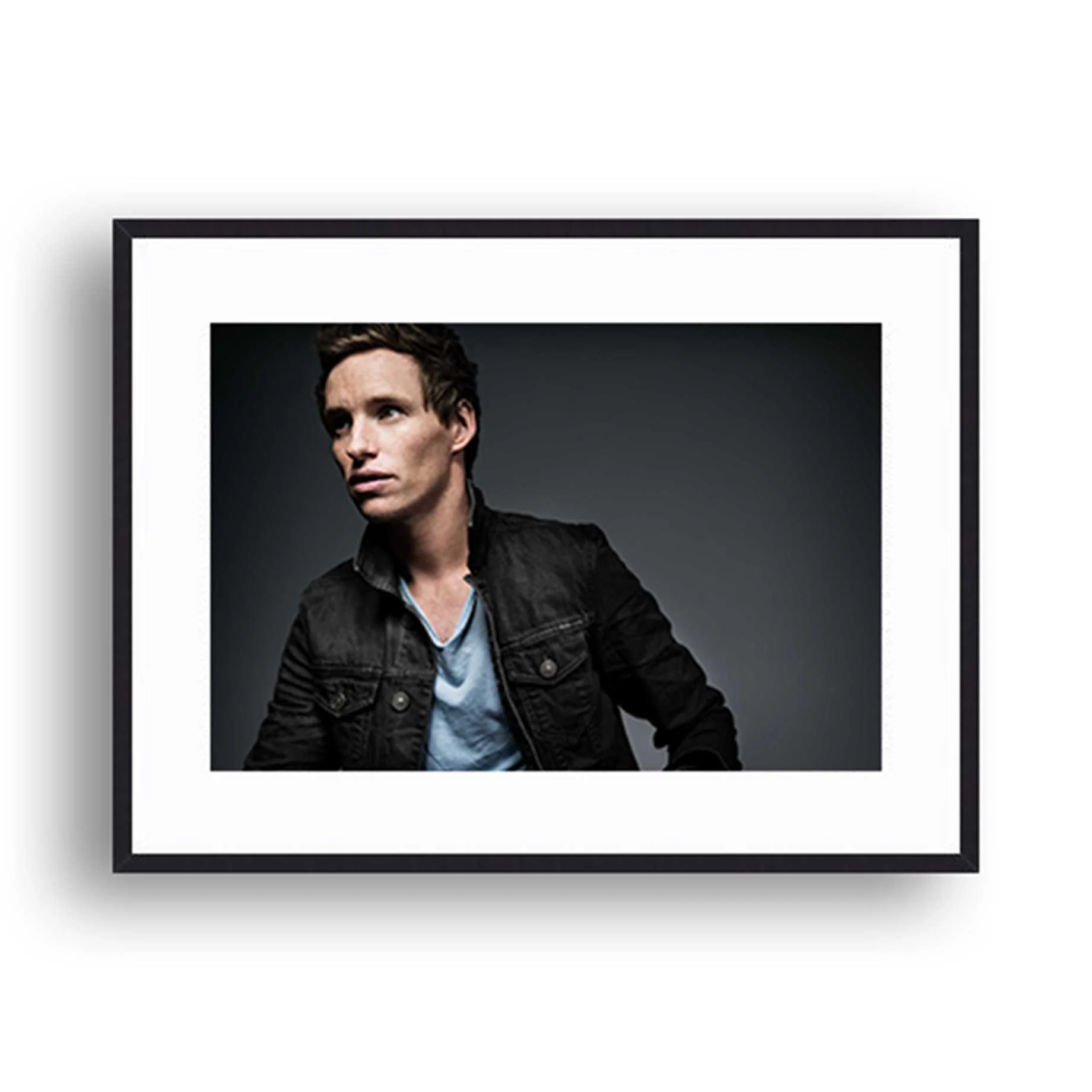 eddie-r-copy.jpg