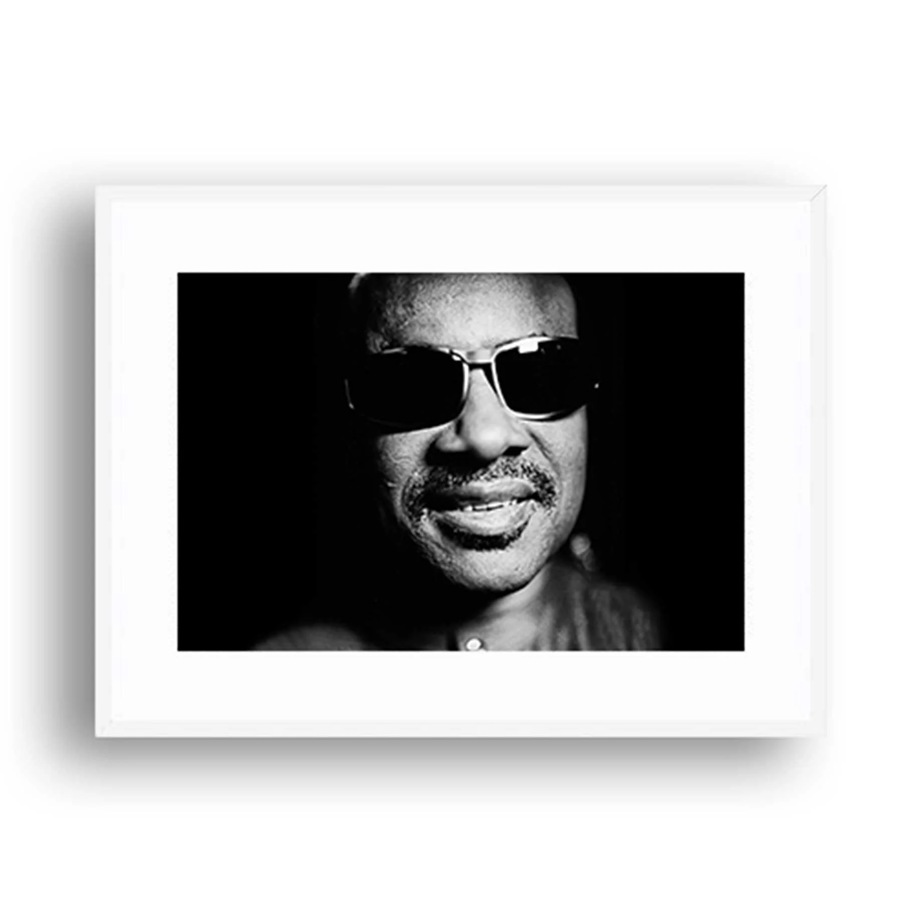 stevie.jpg