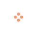 separator-03.png