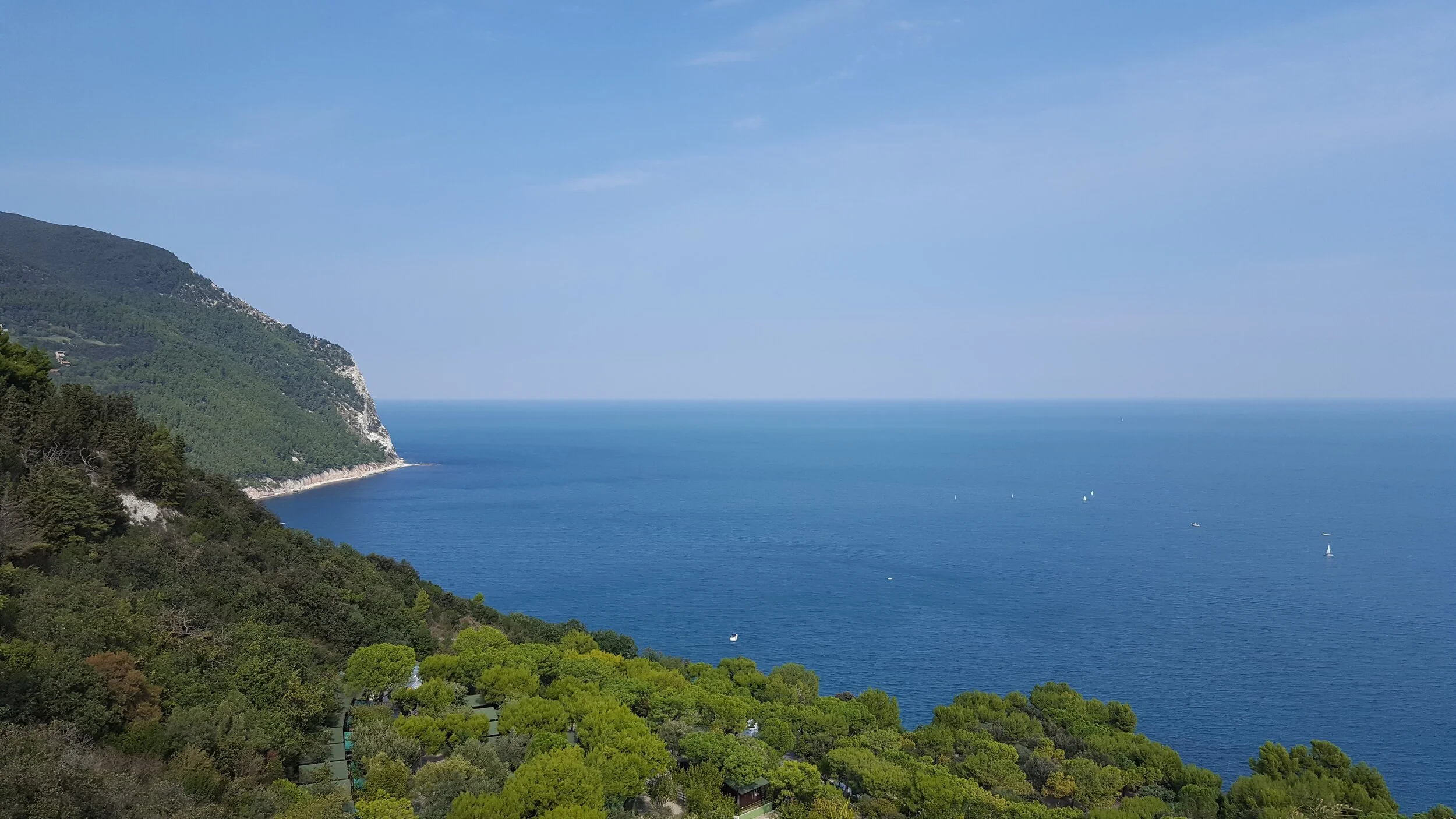 conero coast.jpg