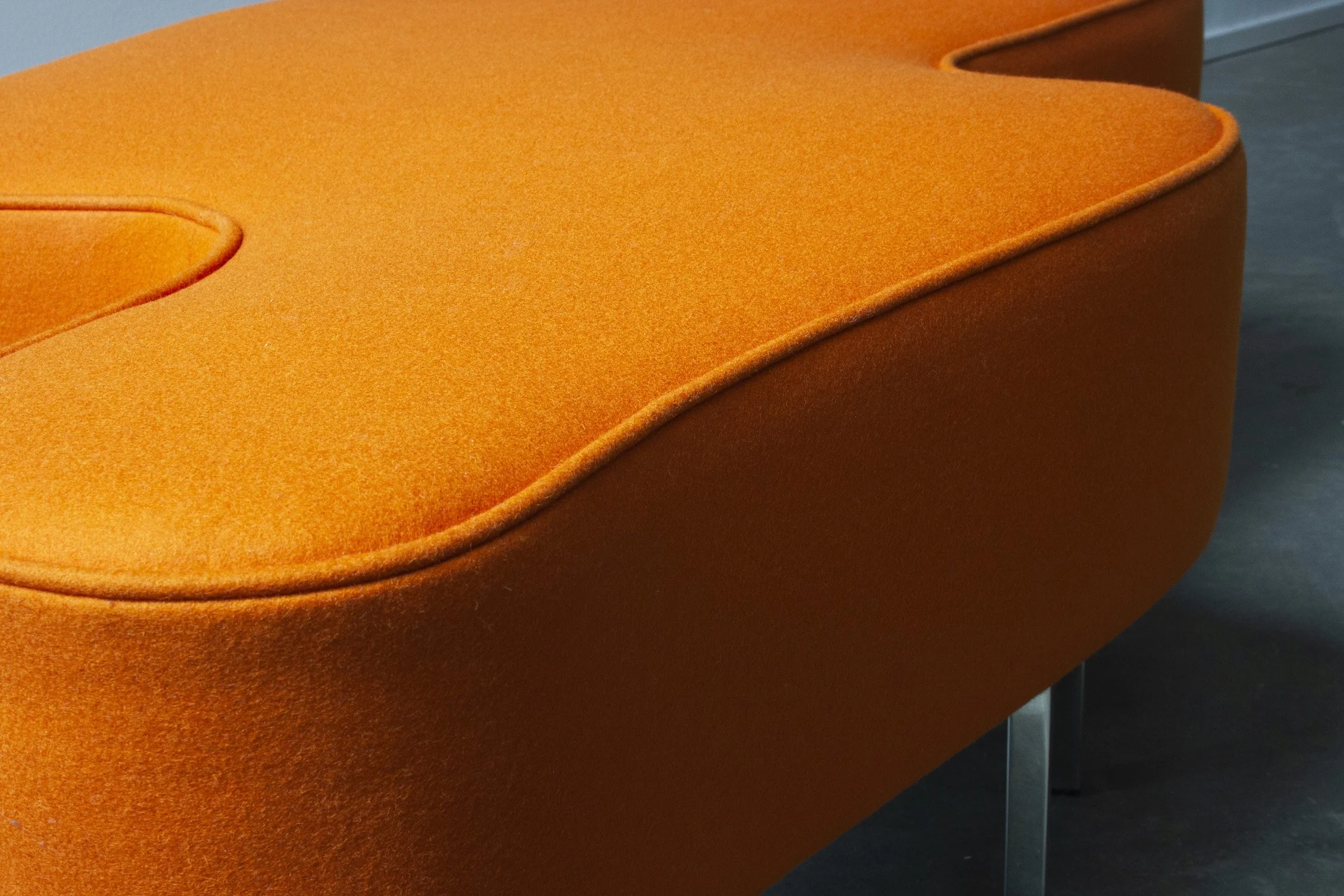 APOLLNER_TAKE A NAP WITH ME_WEB.jpeg