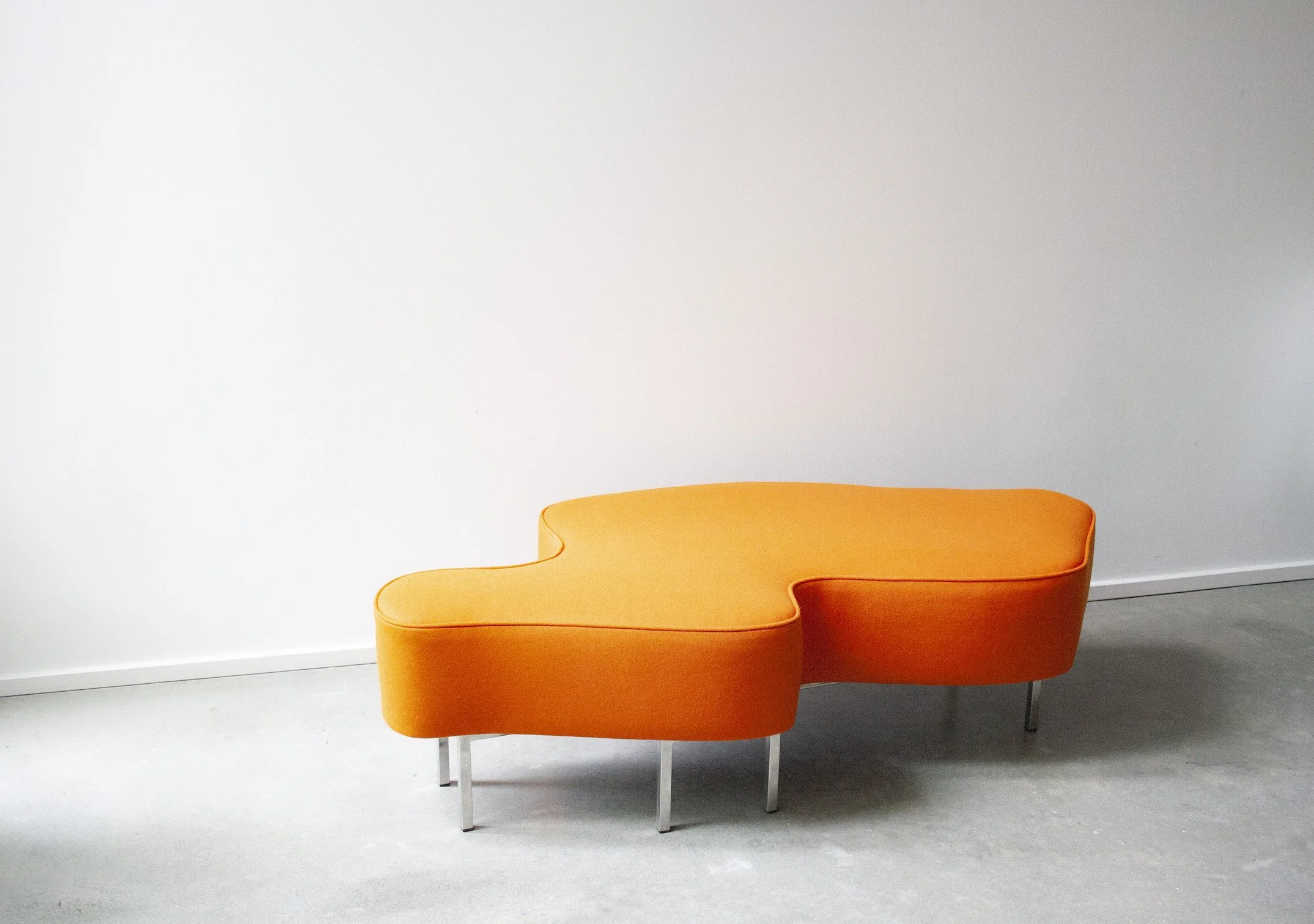 APOLLNER TAKE A NAP WITH ME 2 WEB.jpeg